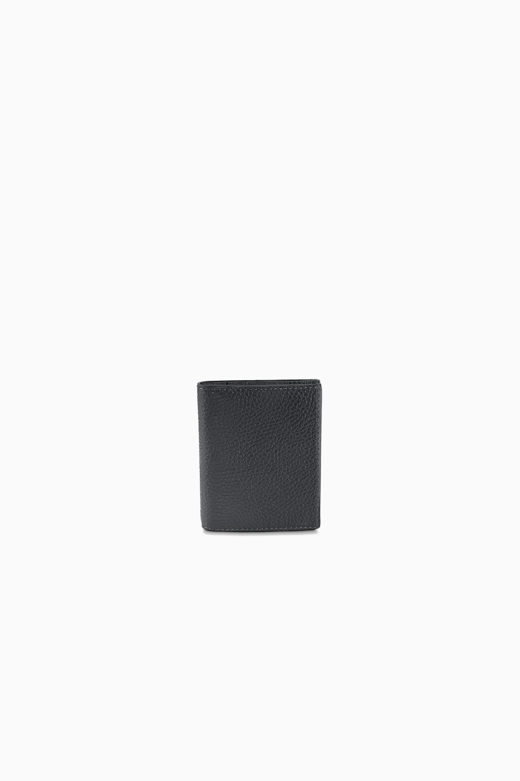 Norman Wallet
