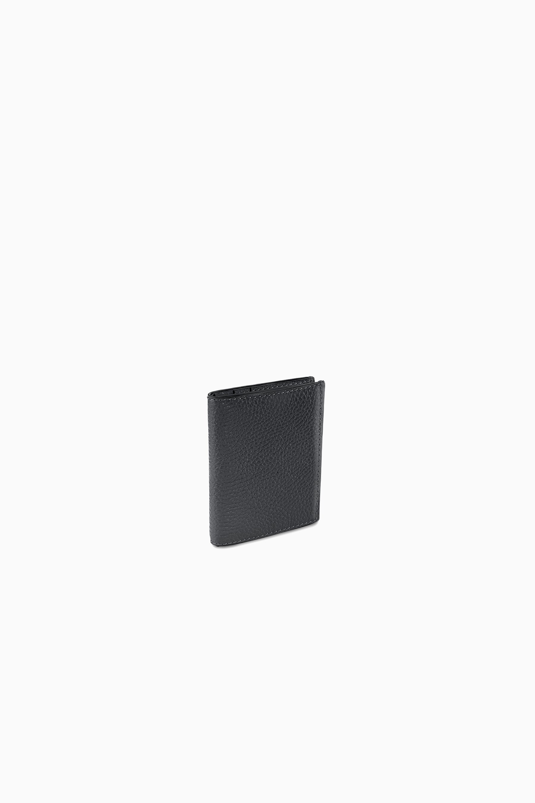 Norman Wallet
