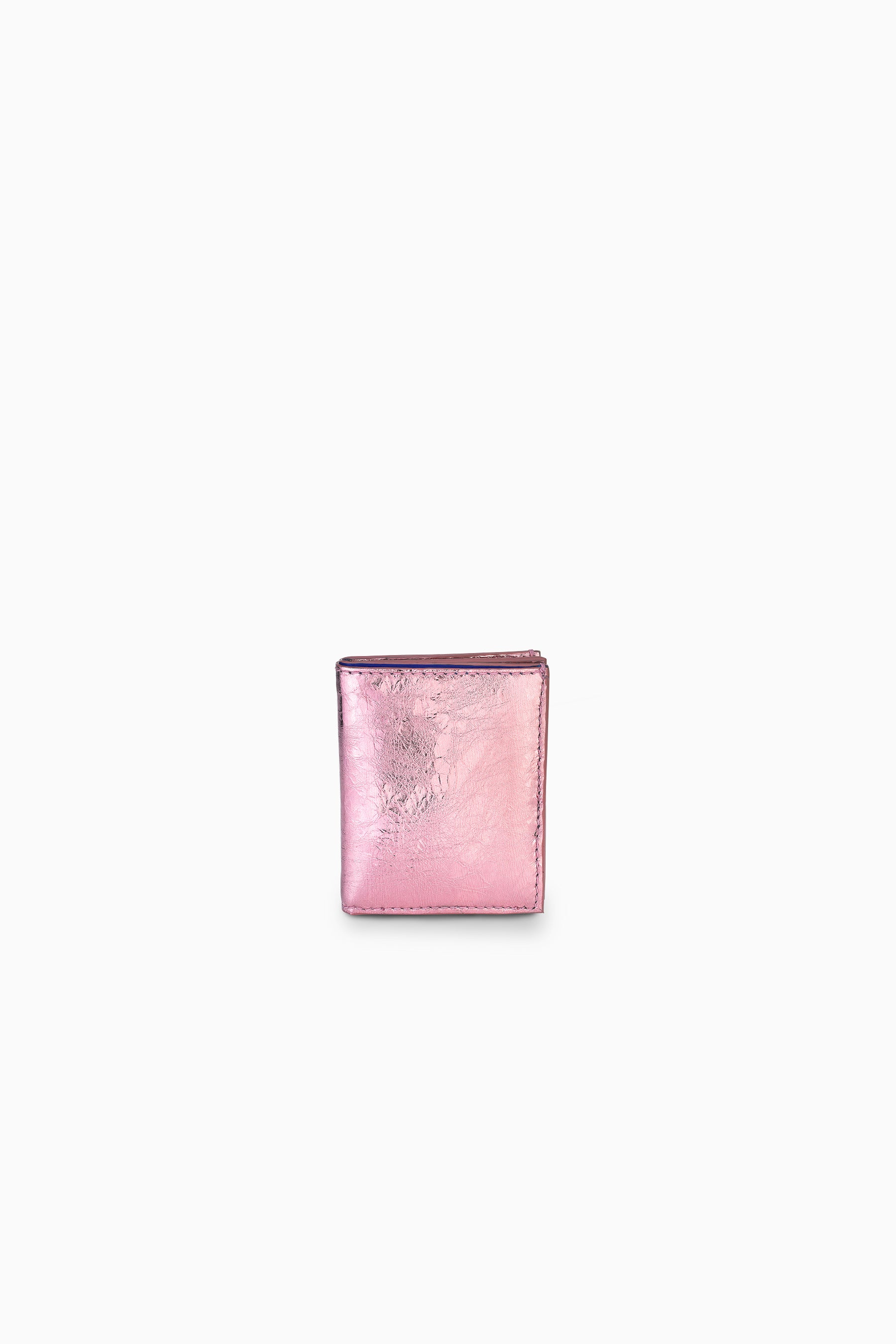 Norman Wallet