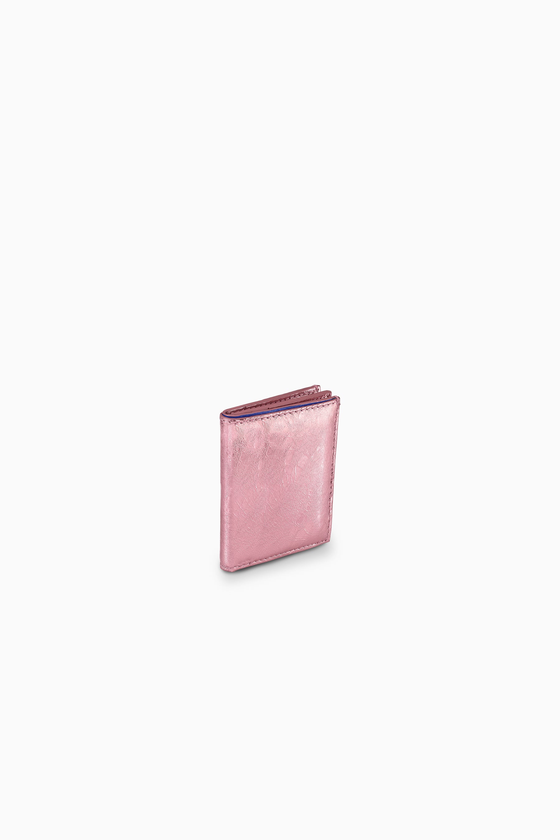 Norman Wallet