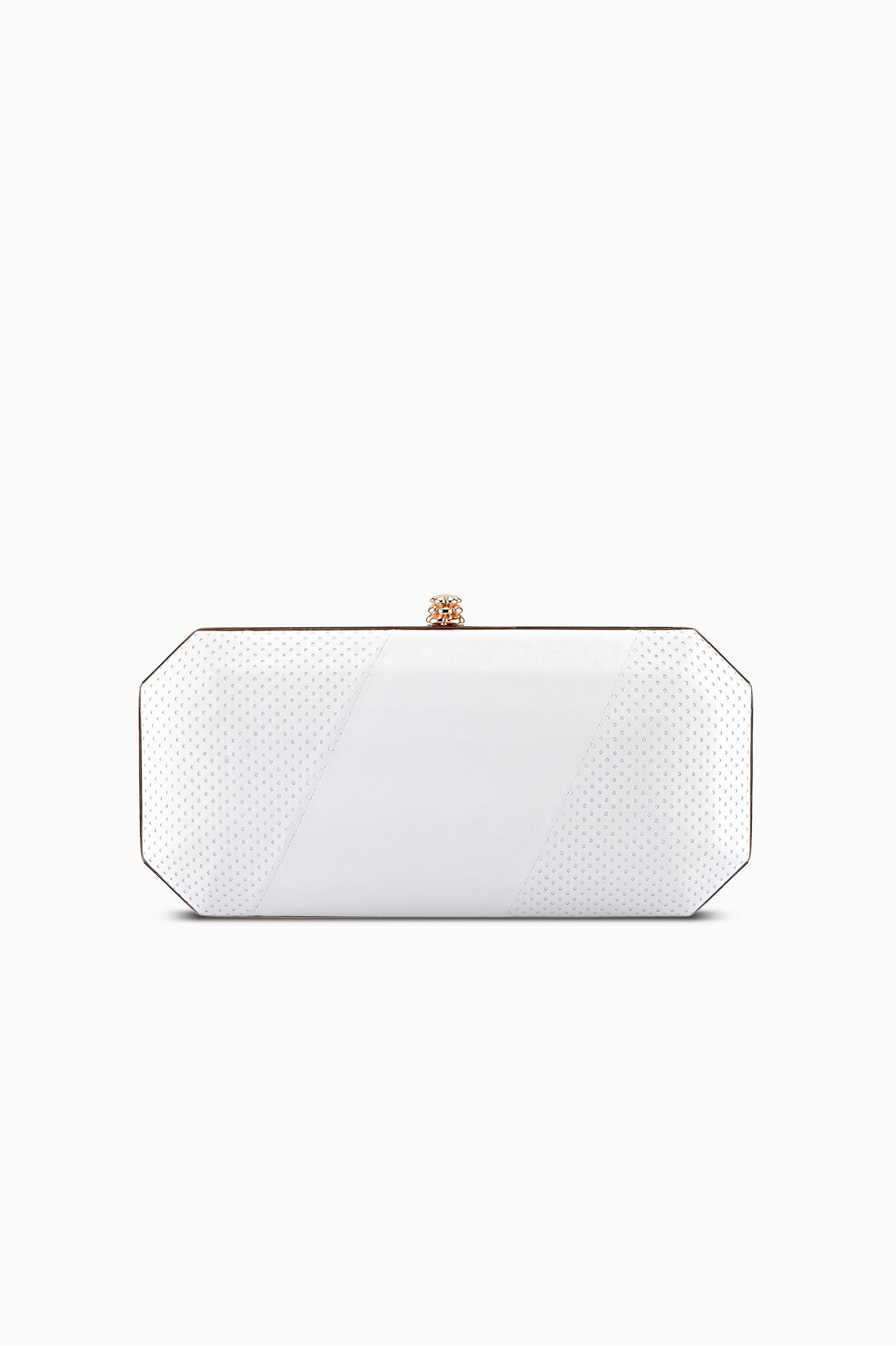 Perry Clutch Large