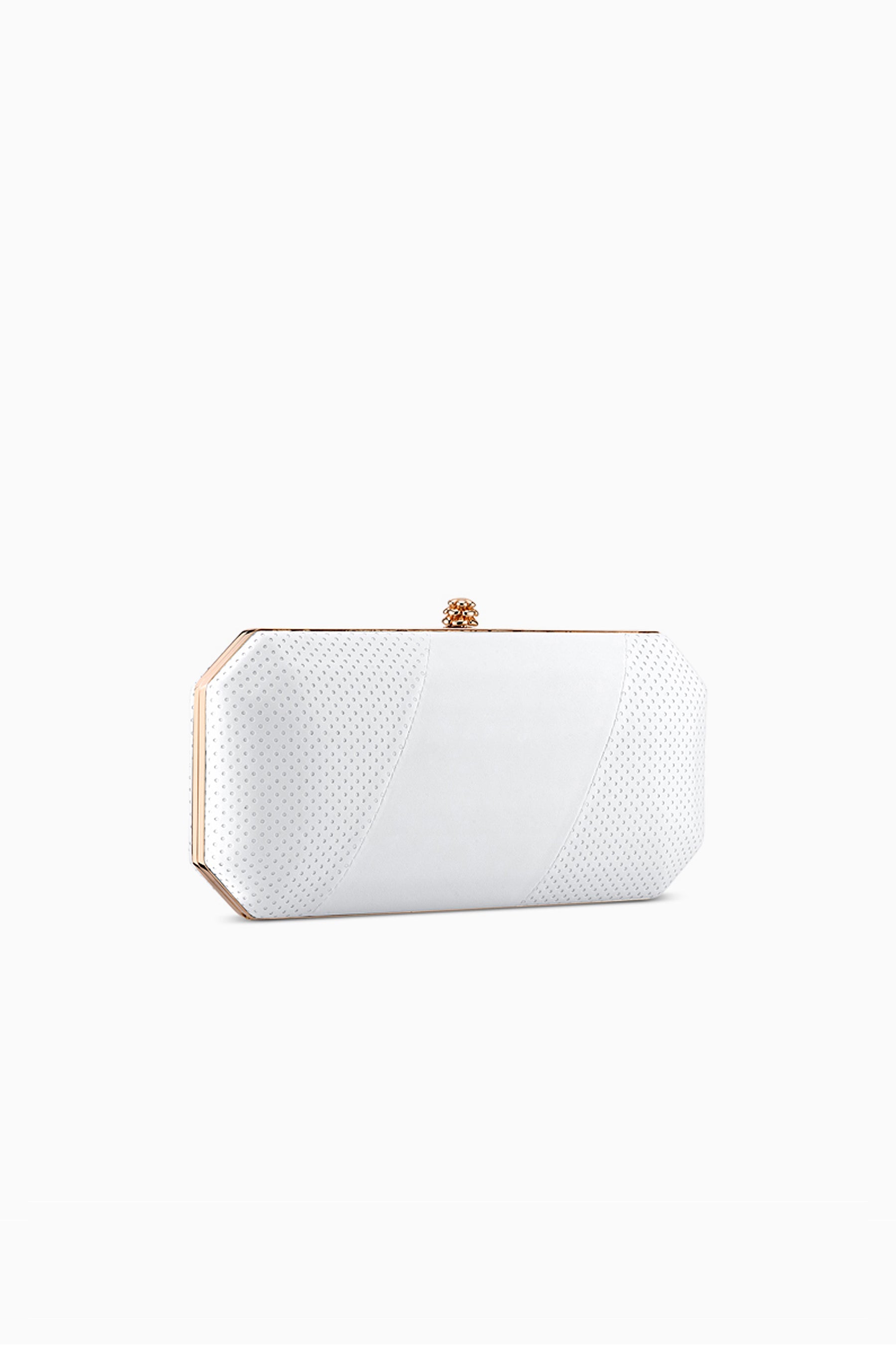 Perry Clutch Large