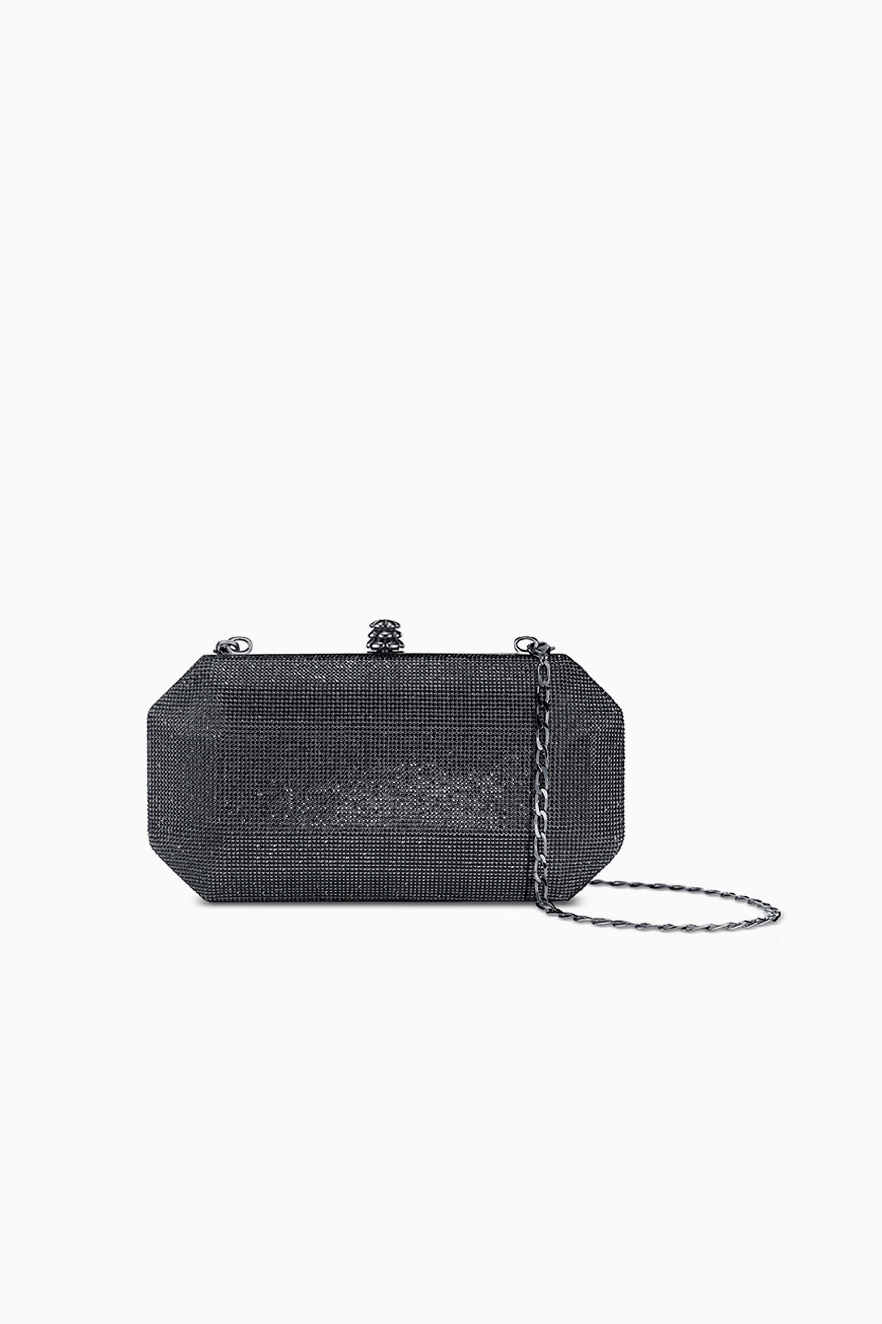 Perry Clutch Small