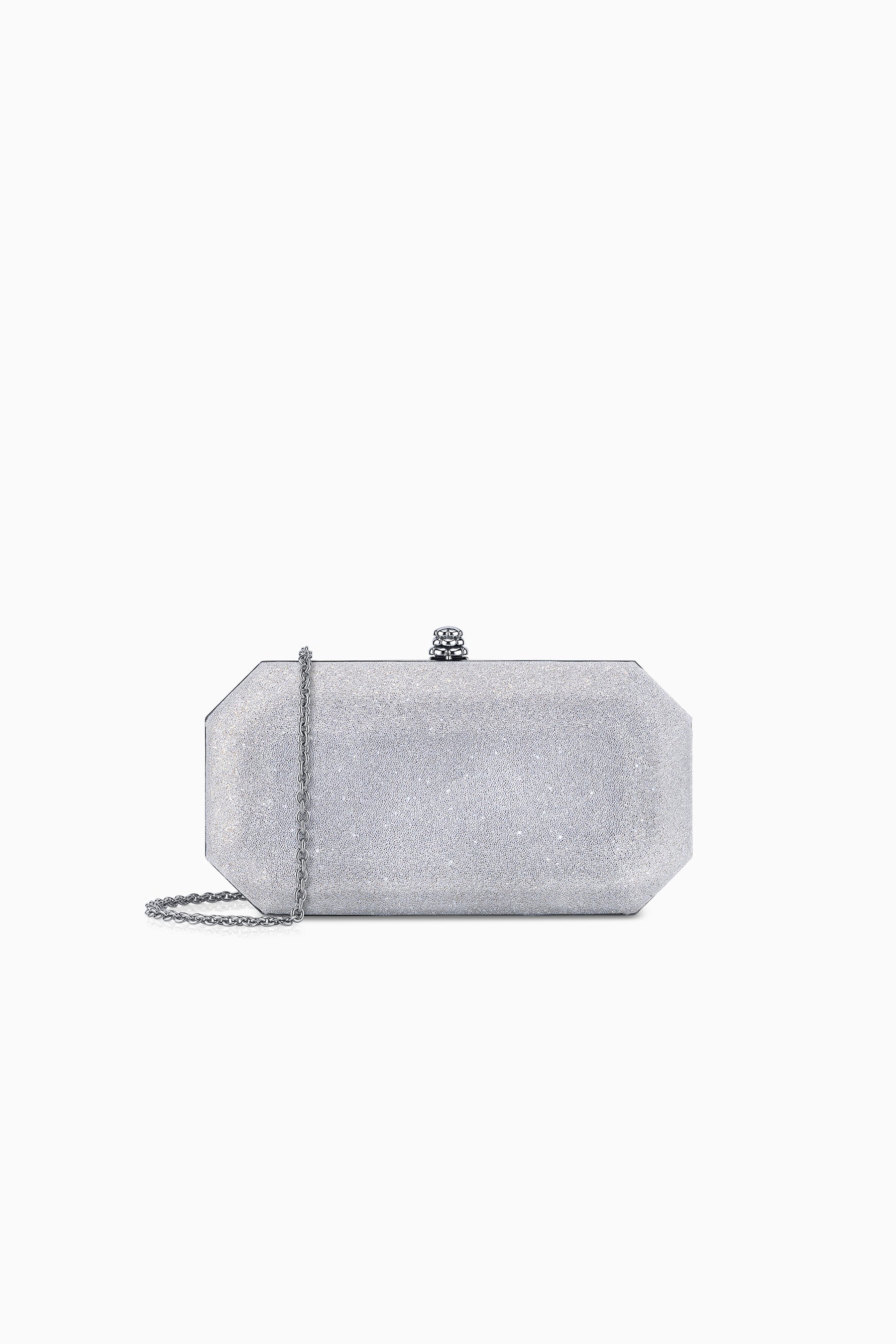 Perry Clutch Small