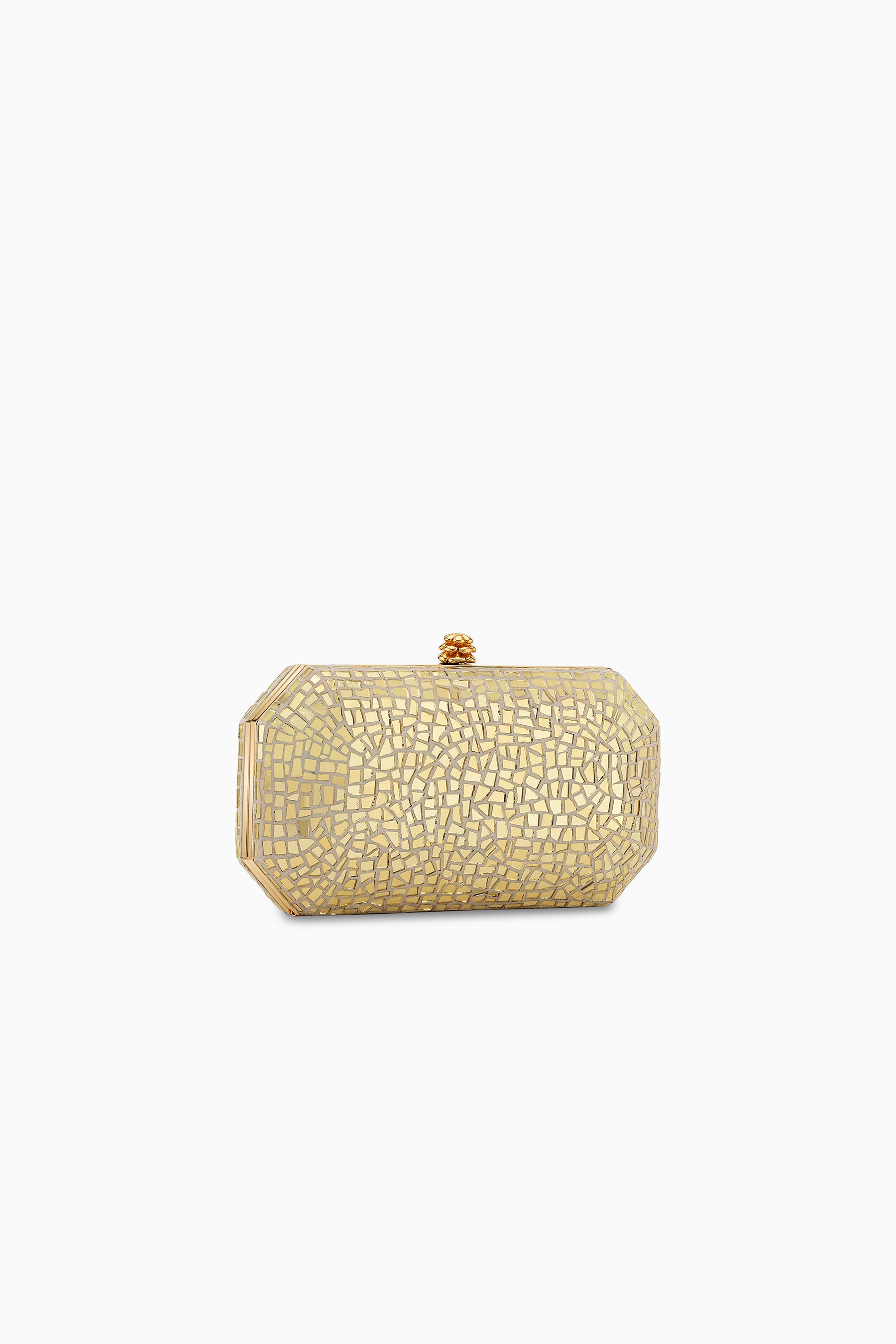Perry Clutch Small