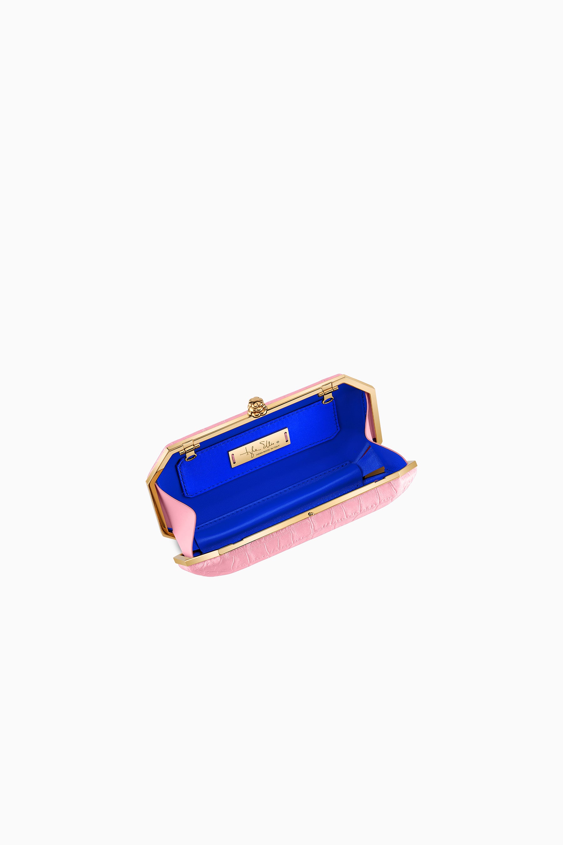 Perry Clutch Small