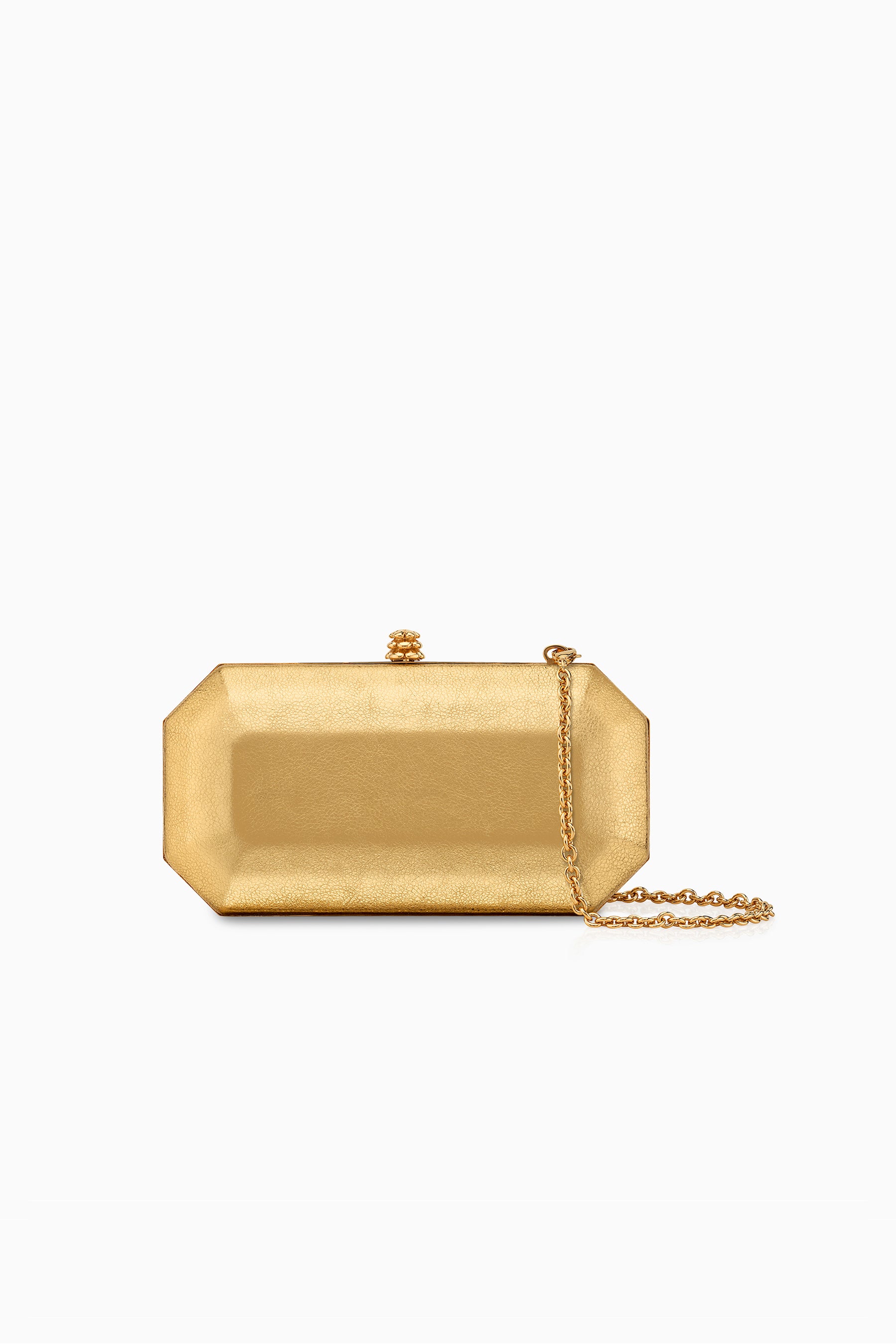 Perry Clutch Small