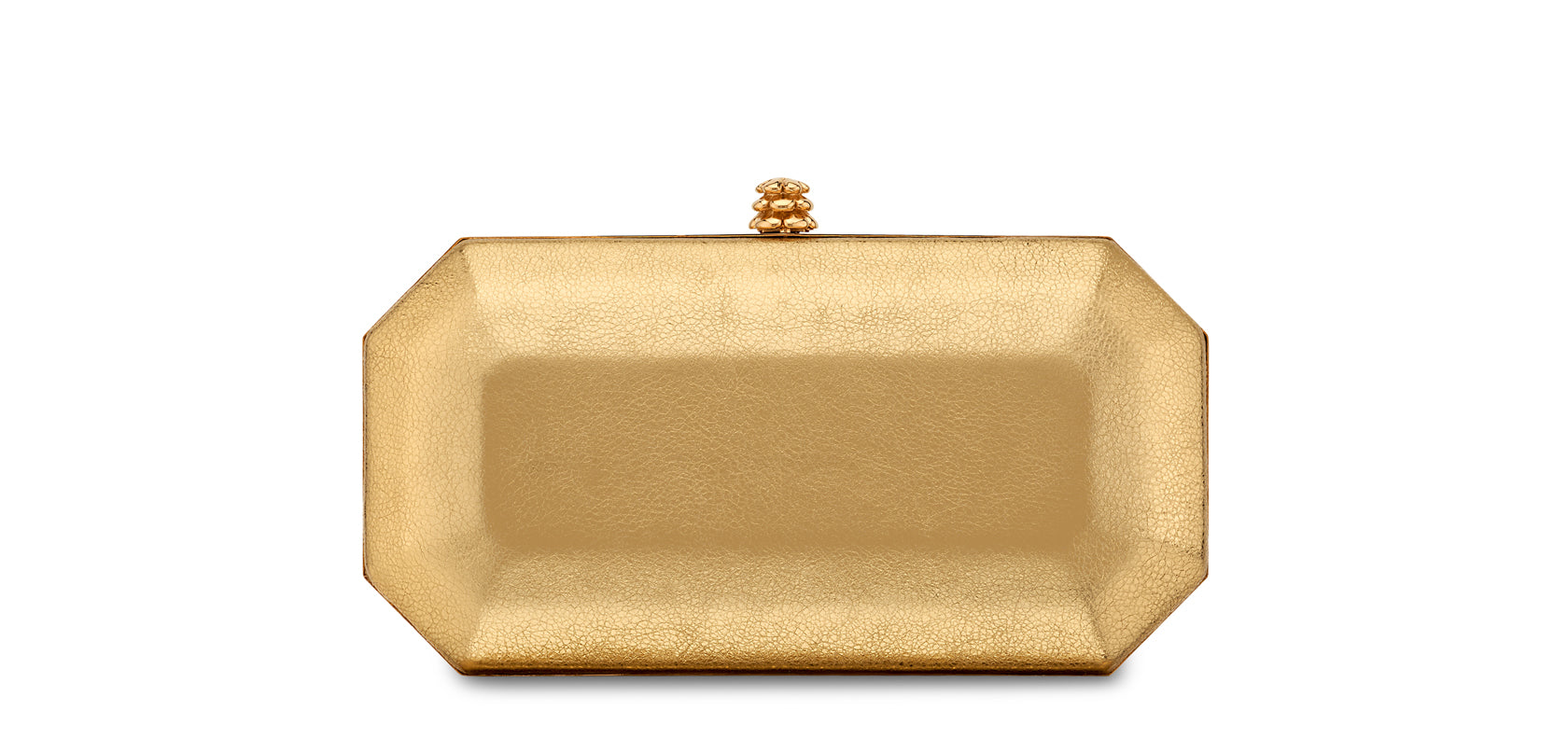 Perry Clutch Small