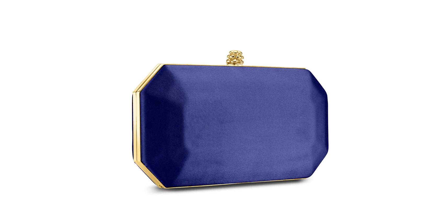 Perry Clutch Small