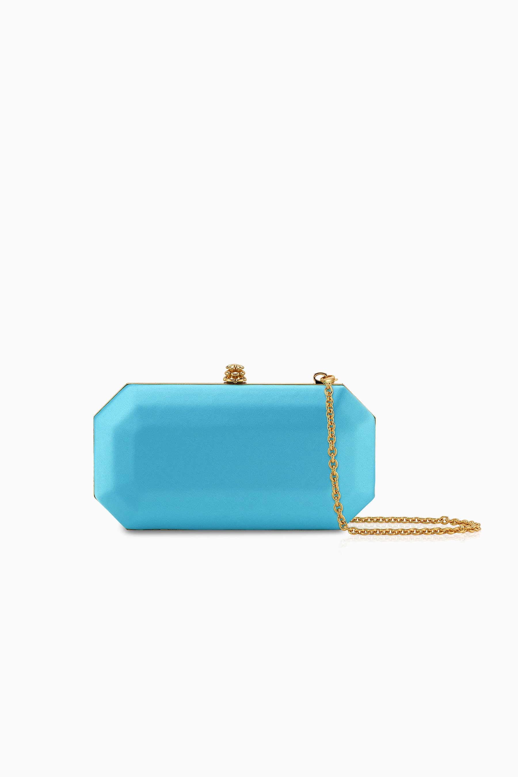 Perry Clutch Small
