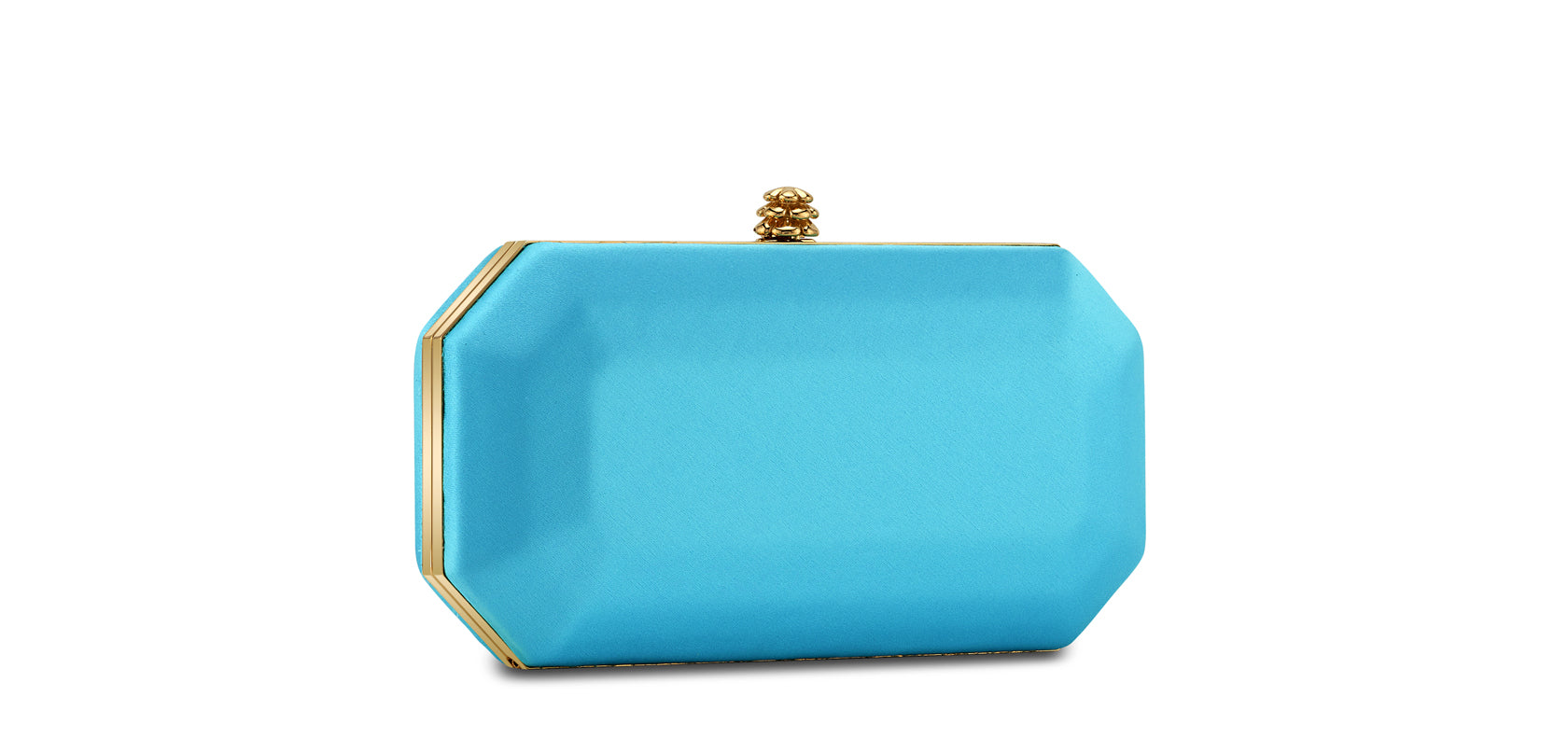 Perry Clutch Small