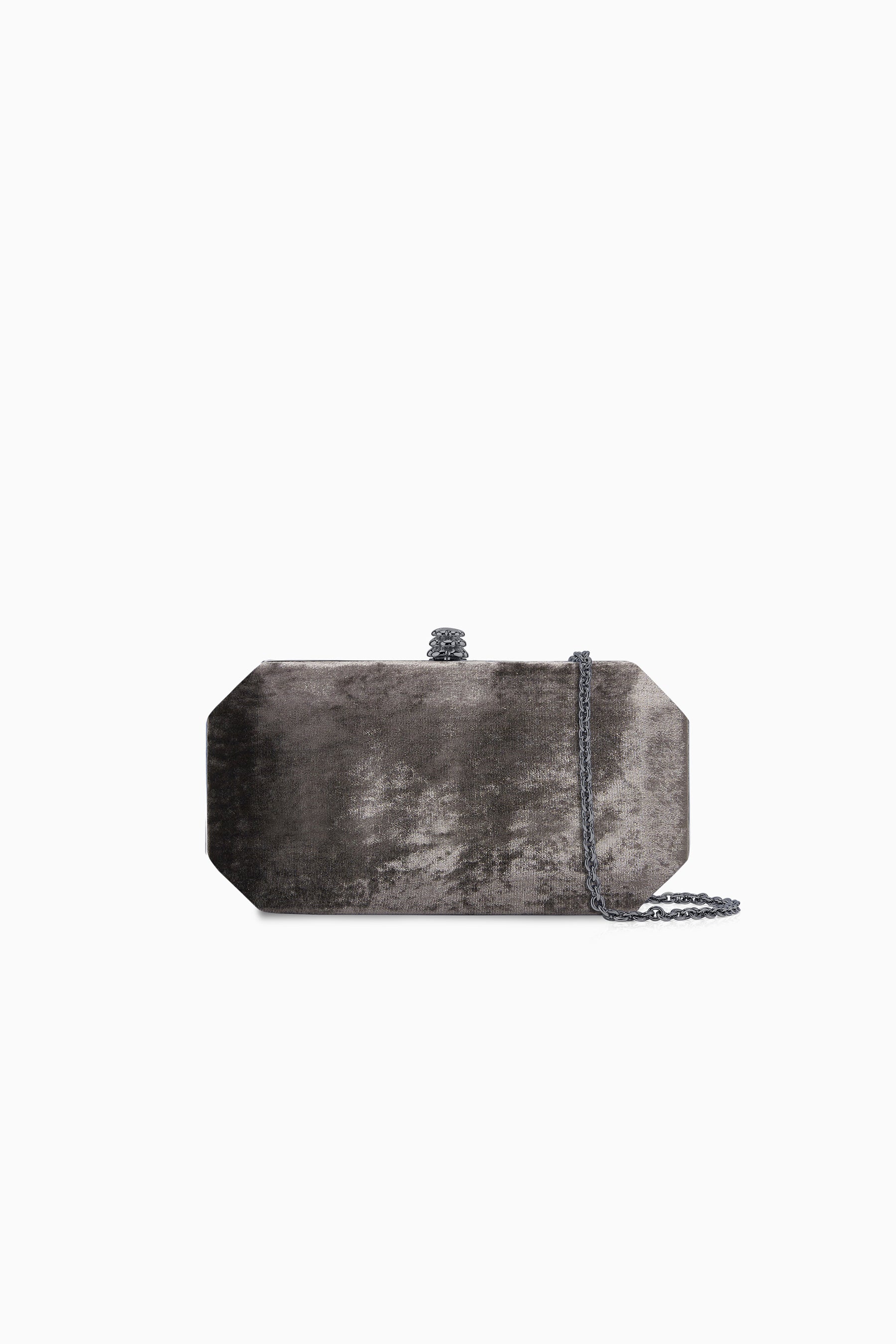 Perry Clutch Small