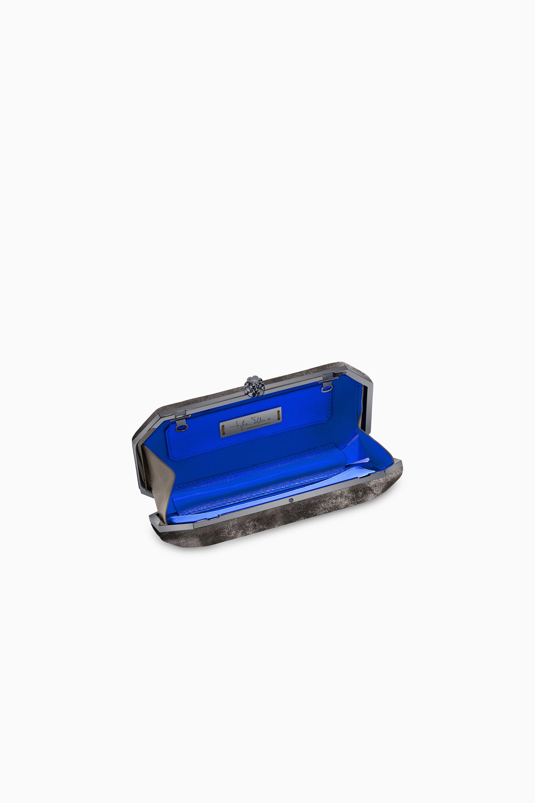 Perry Clutch Small