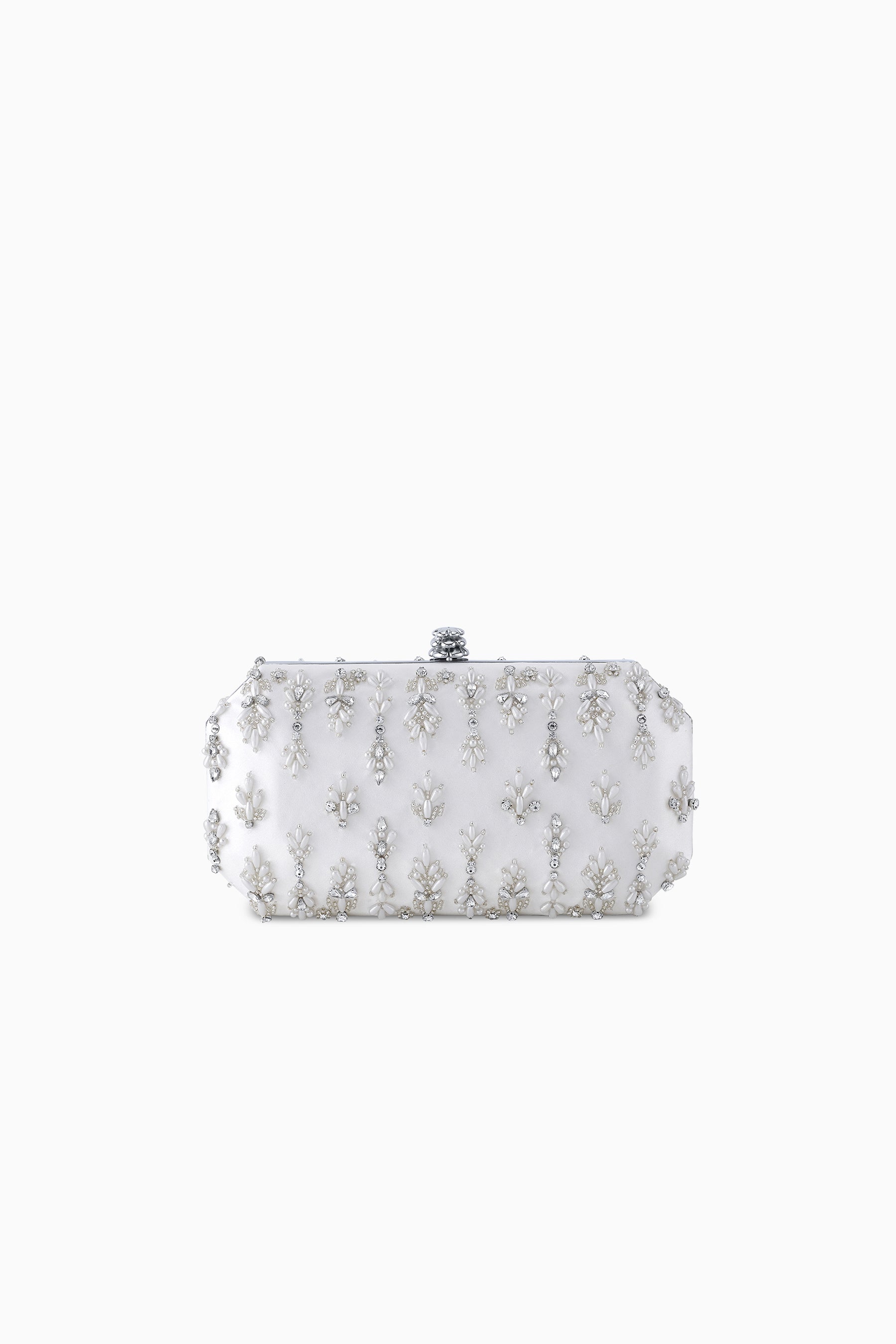 Perry Clutch Small
