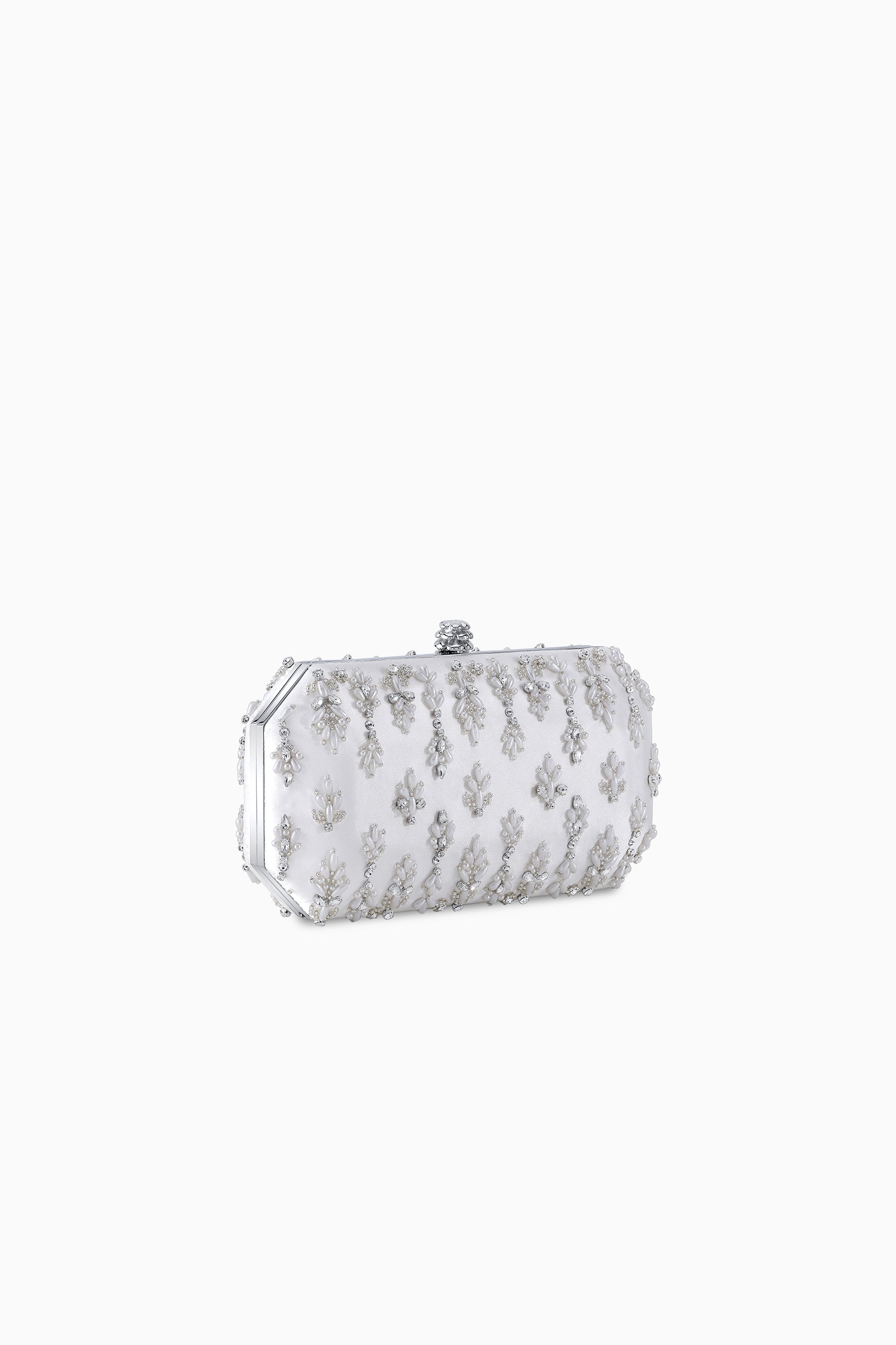 Perry Clutch Small