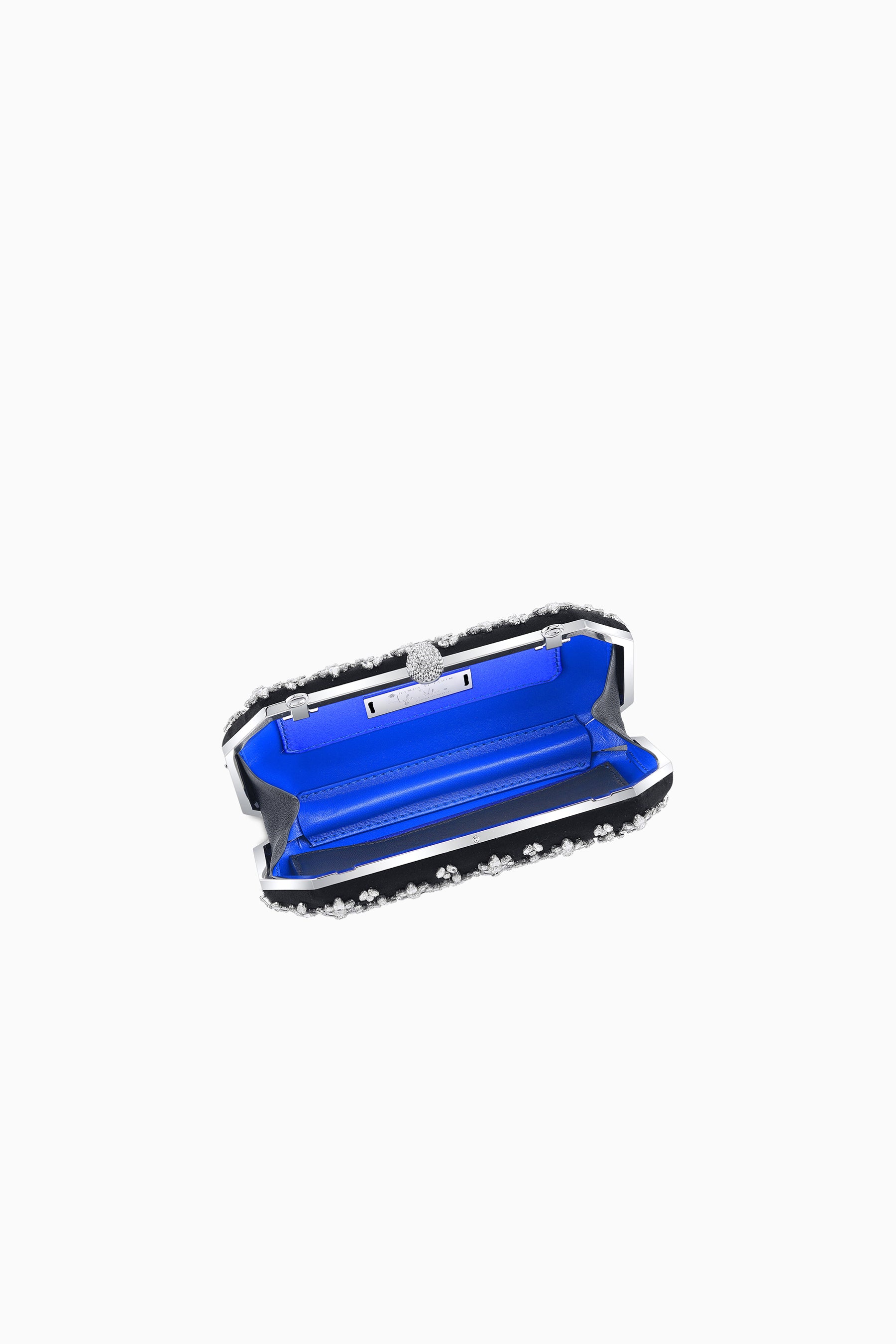 Perry Clutch Small