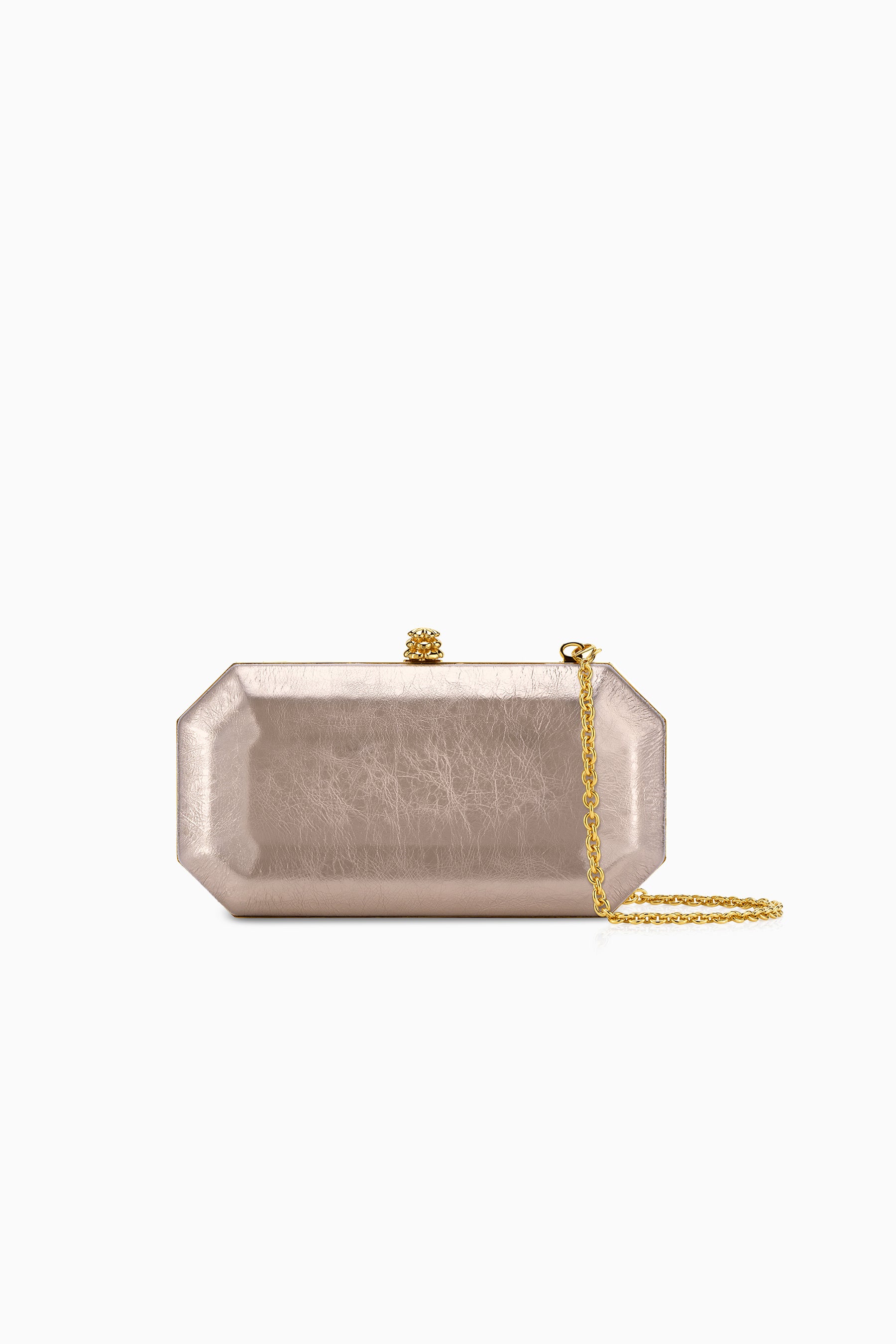 Perry Clutch Small