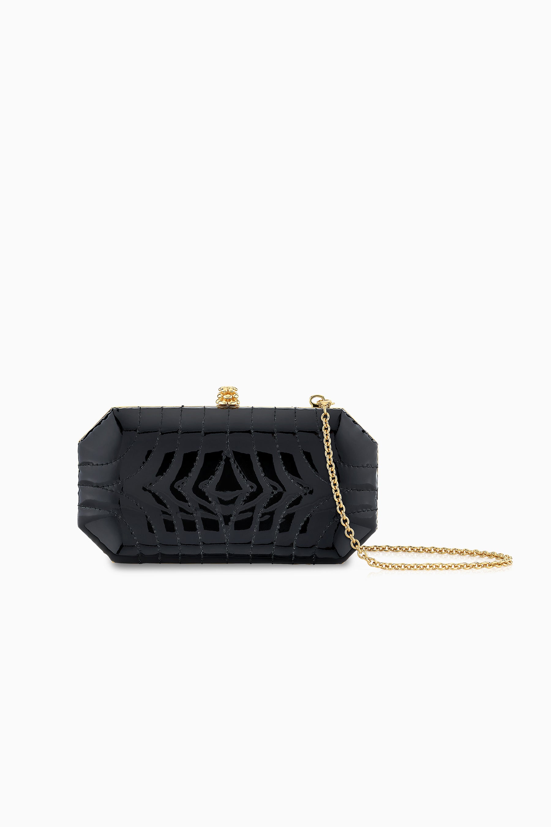 Perry Clutch Small