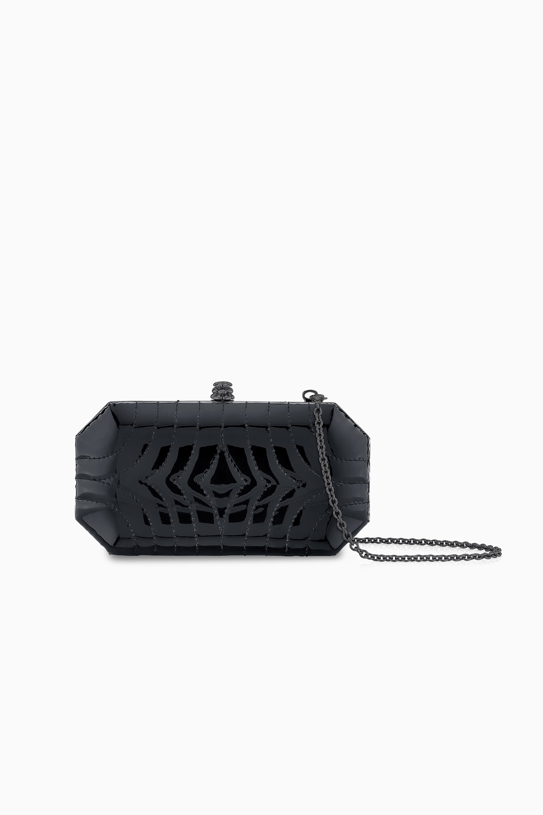 Perry Clutch Small