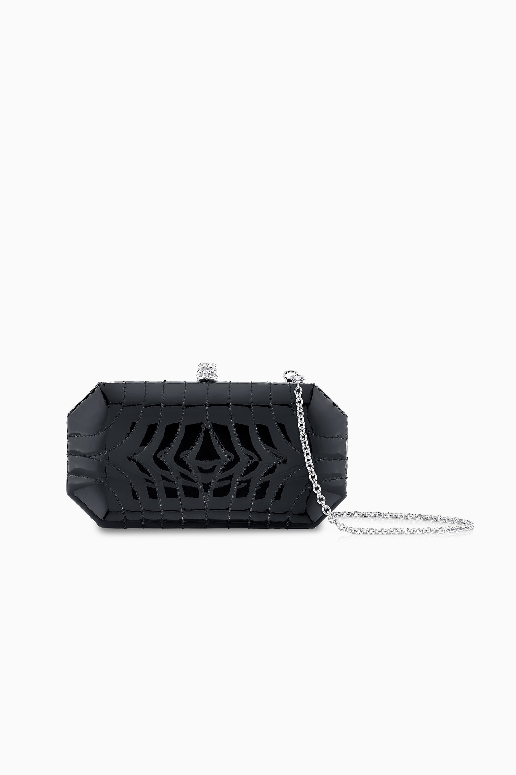 Perry Clutch Small