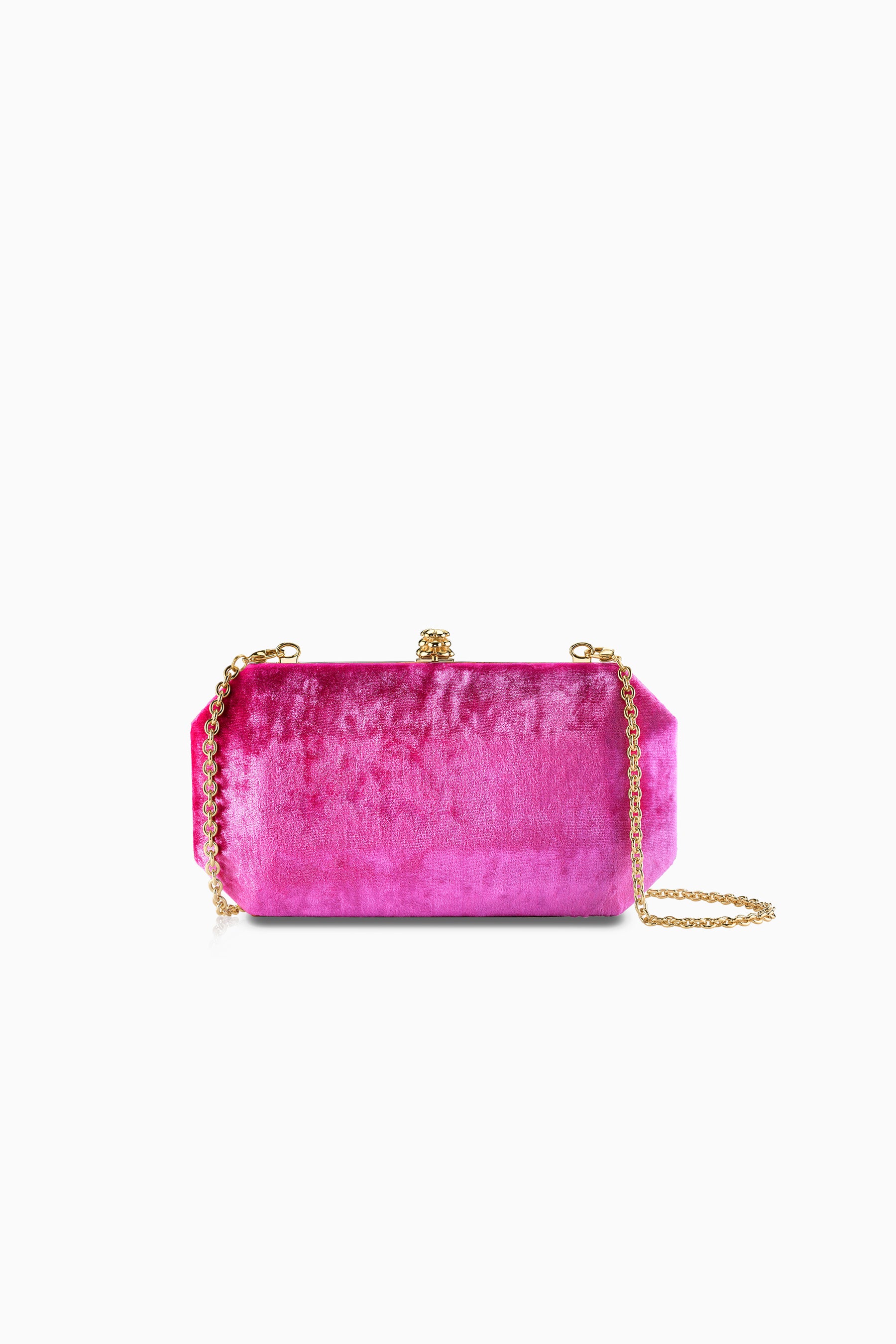 Perry Clutch Small