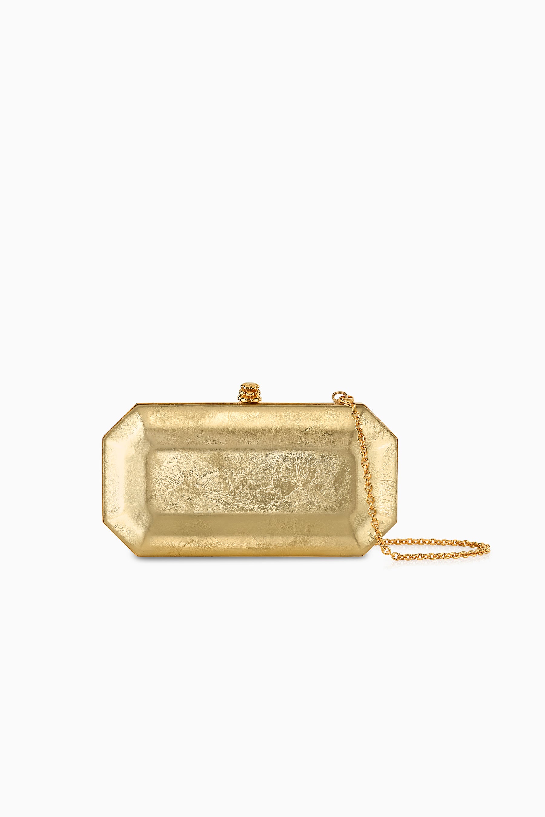 Perry Clutch Small