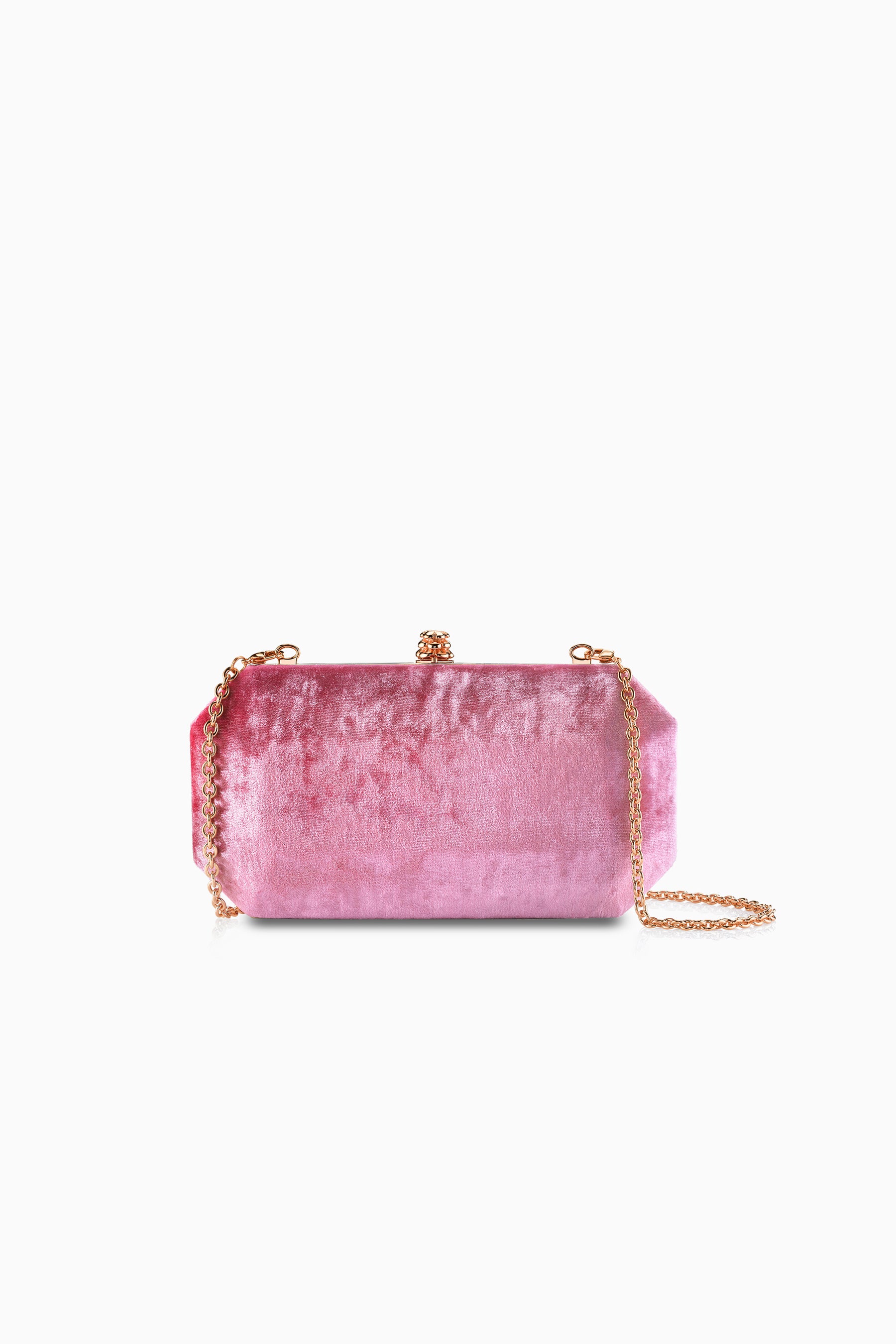 Perry Clutch Small