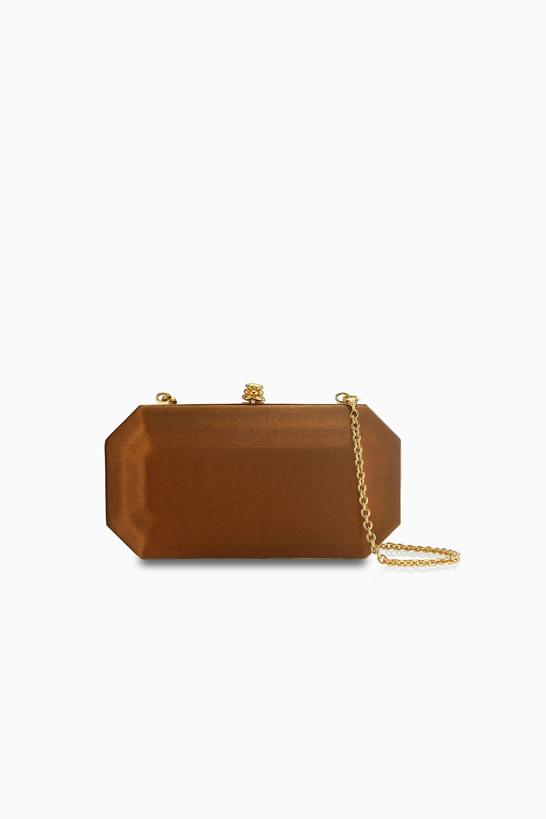 Perry Clutch Small