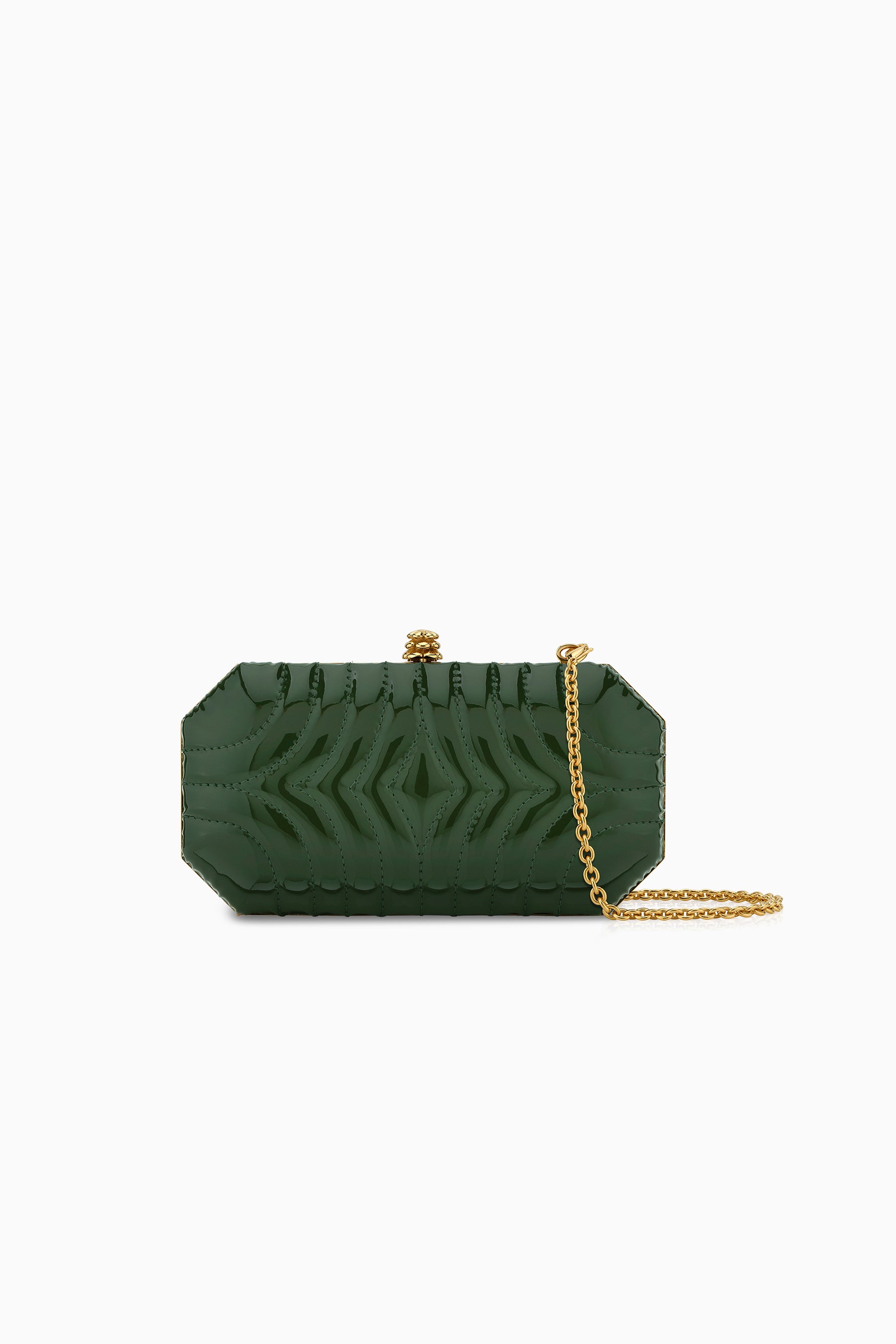 Perry Clutch Small