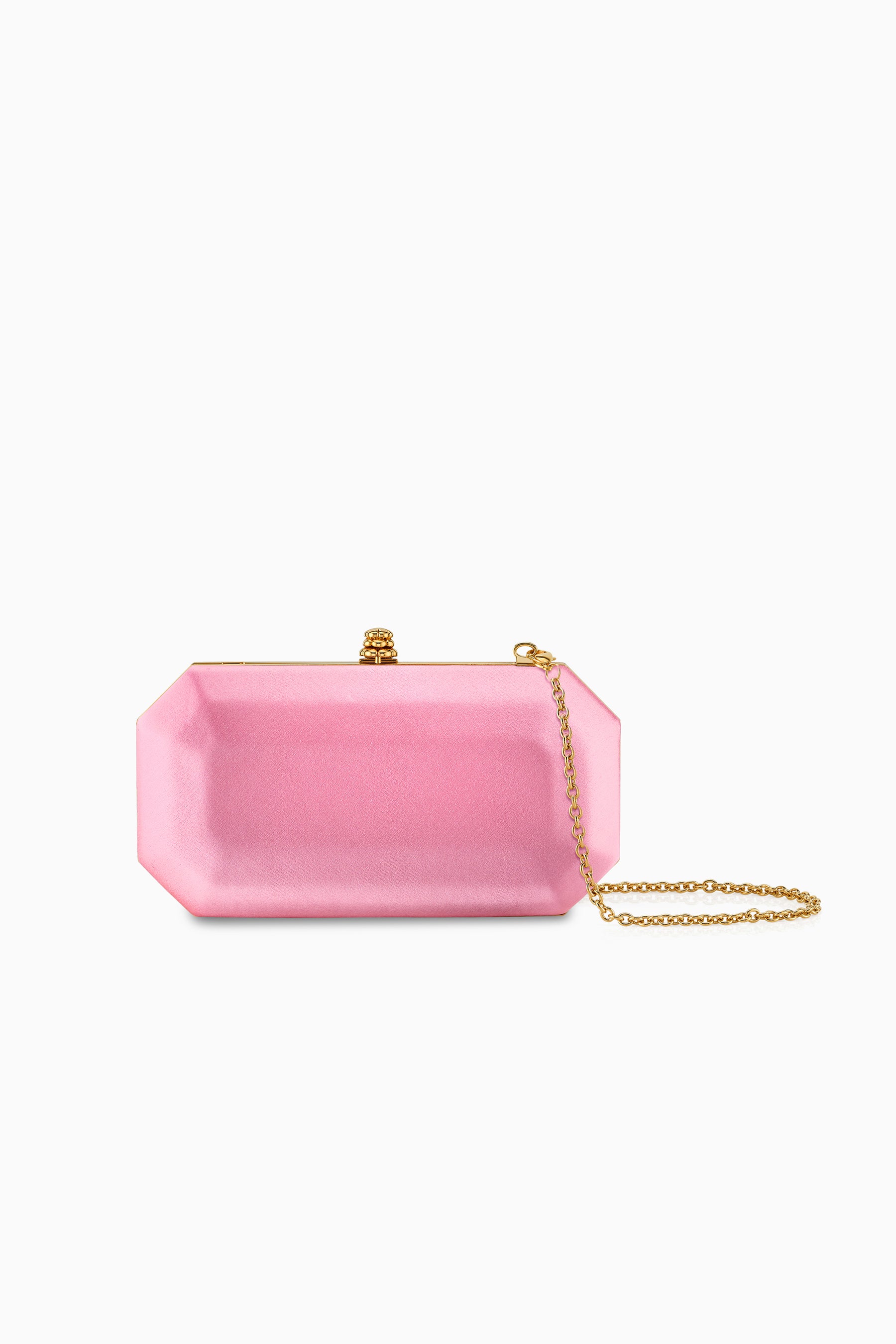 Perry Clutch Small