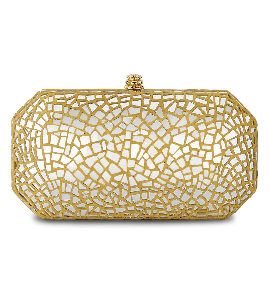 Shop Our Perry Clutch