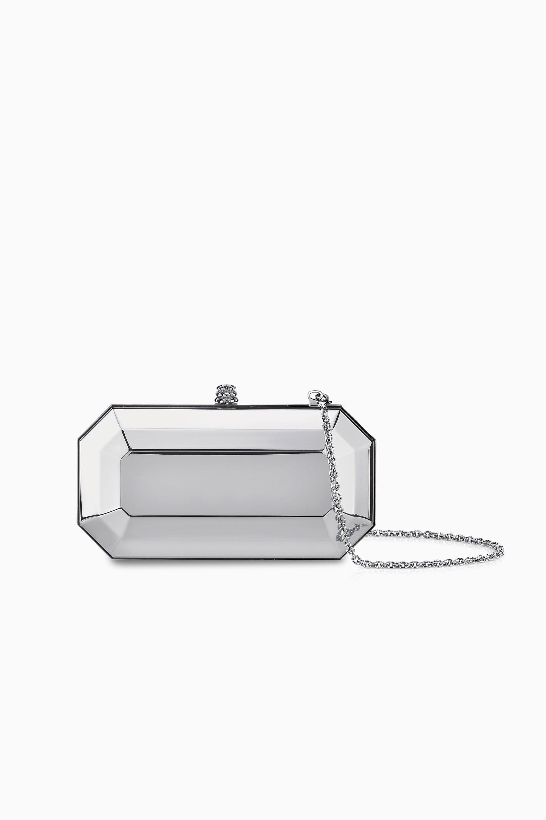 Perry Clutch Small