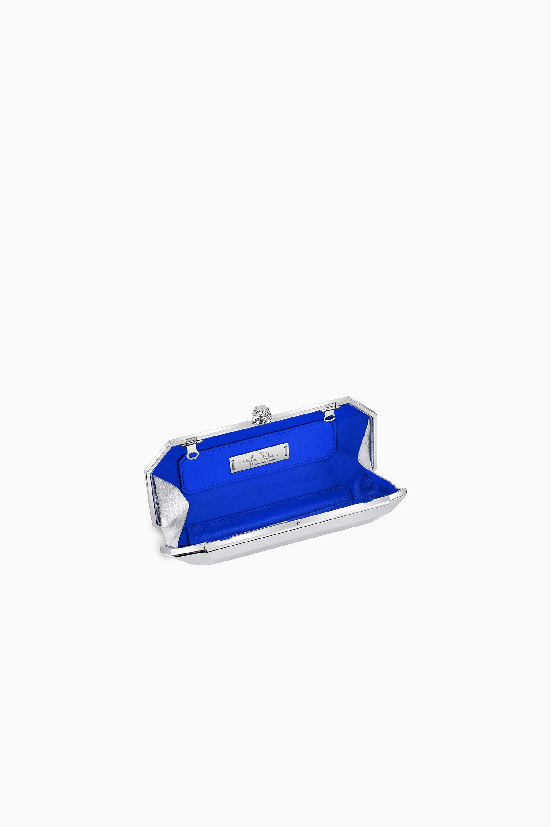 Perry Clutch Small
