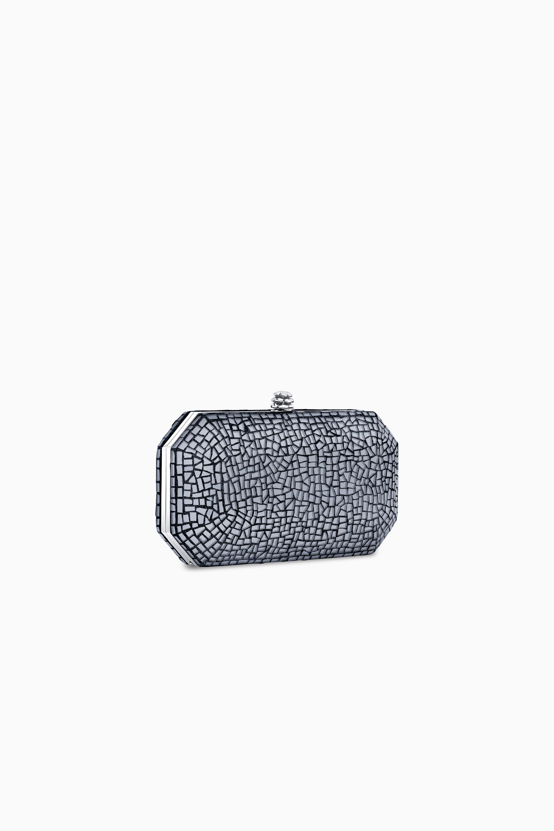 Perry Clutch Small
