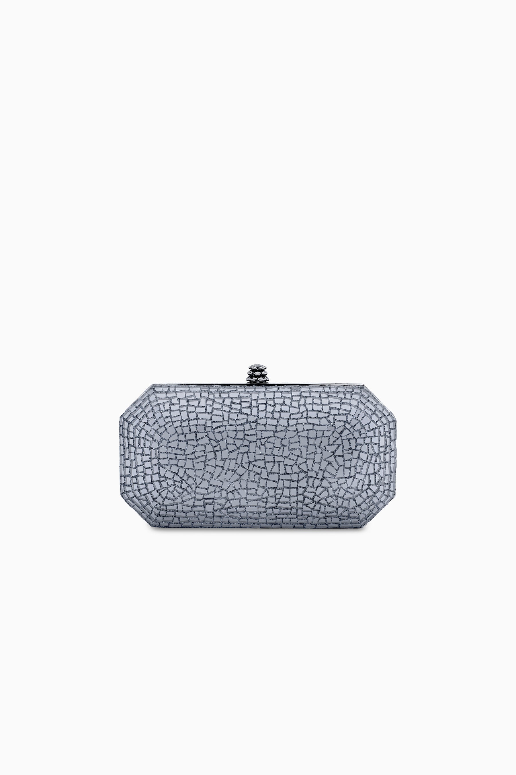 Perry Clutch Small
