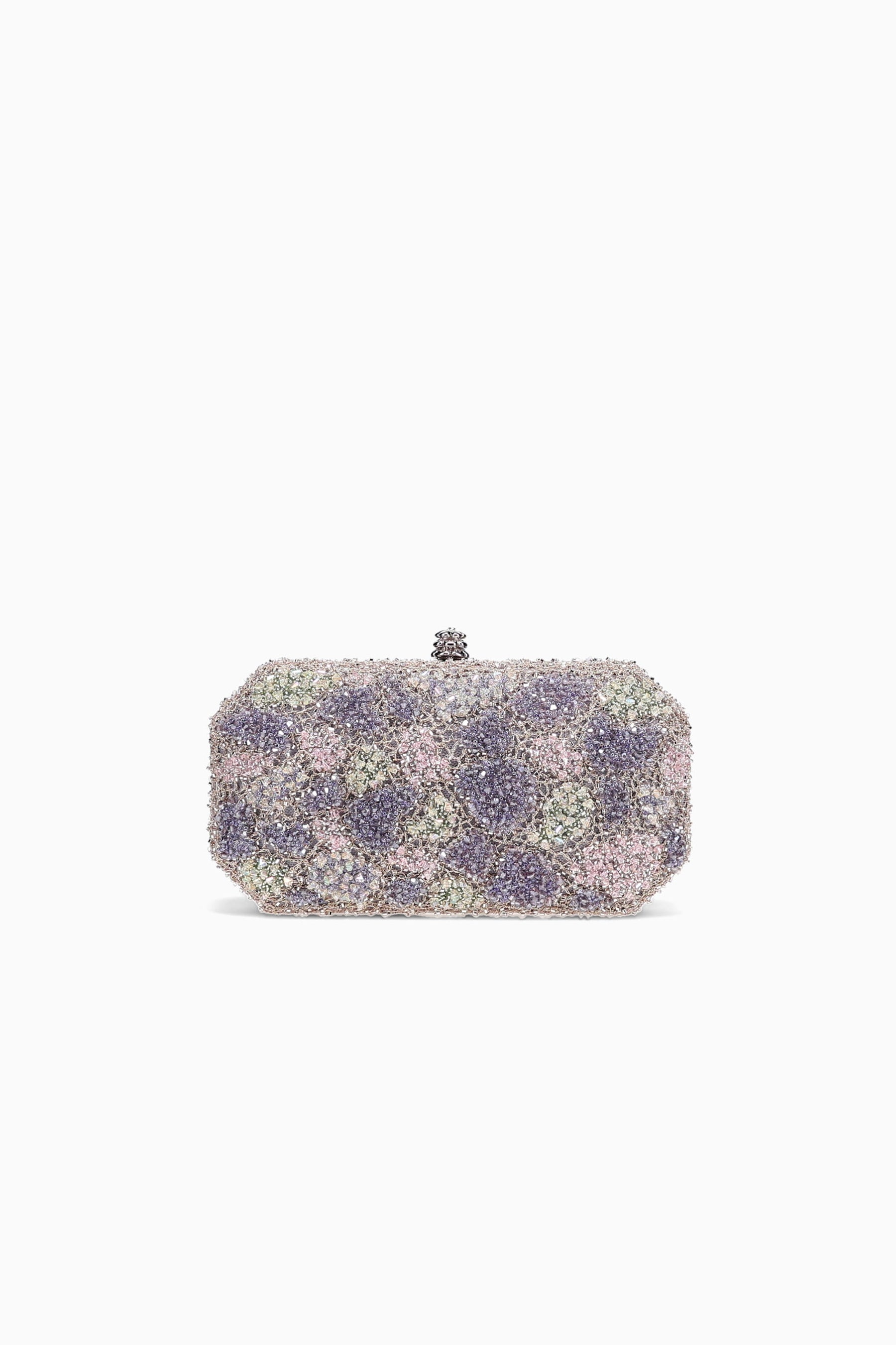 Perry Clutch Small
