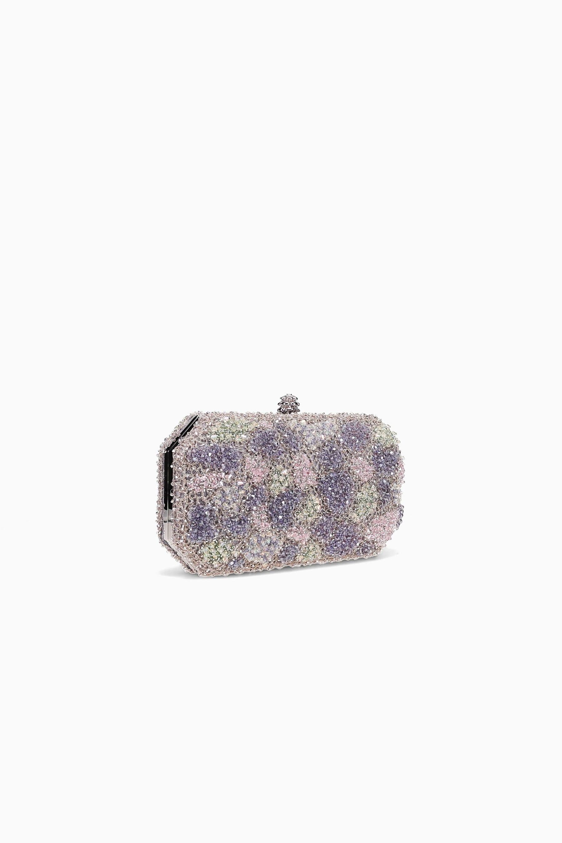 Perry Clutch Small