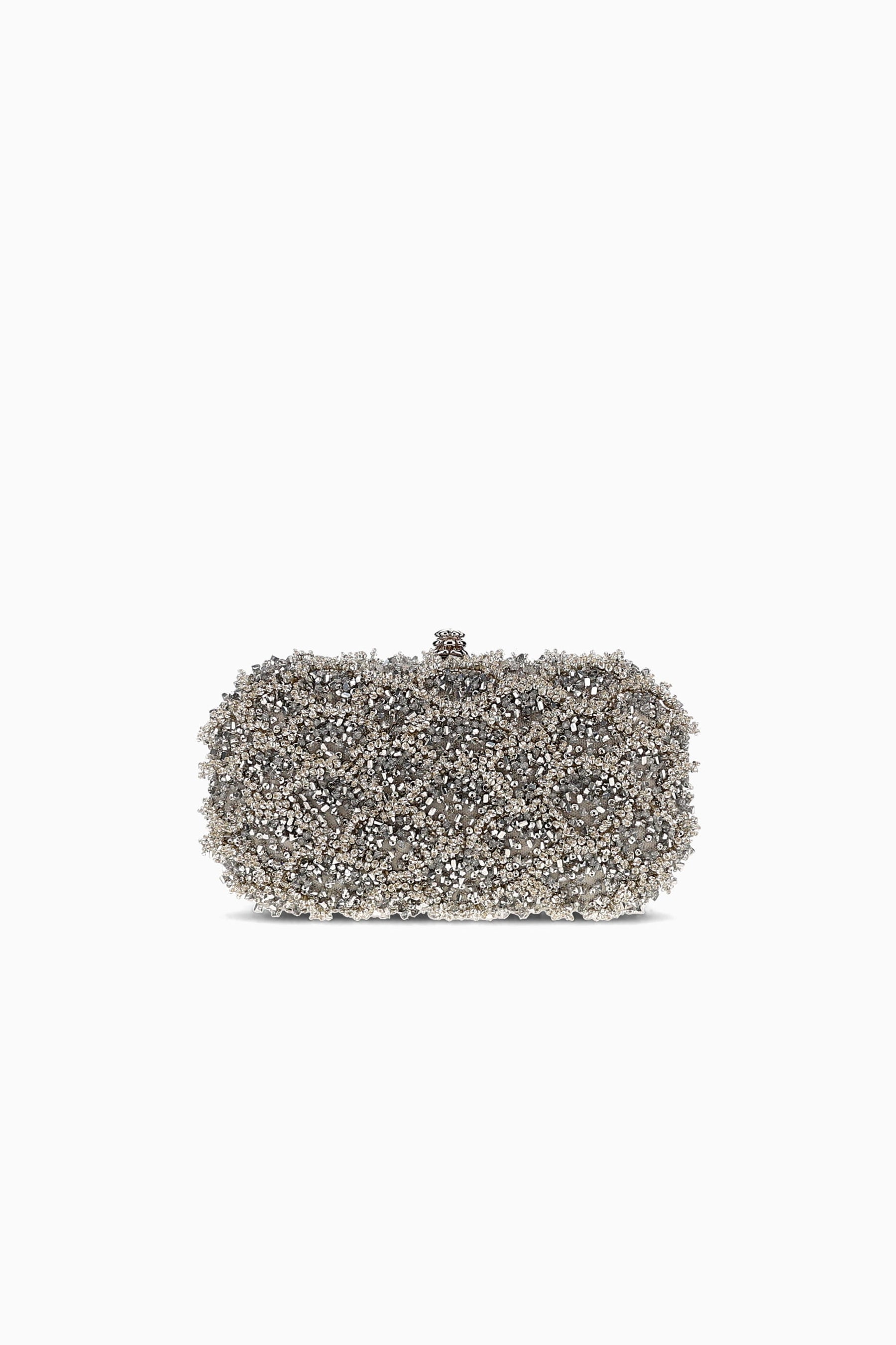 Perry Clutch Small
