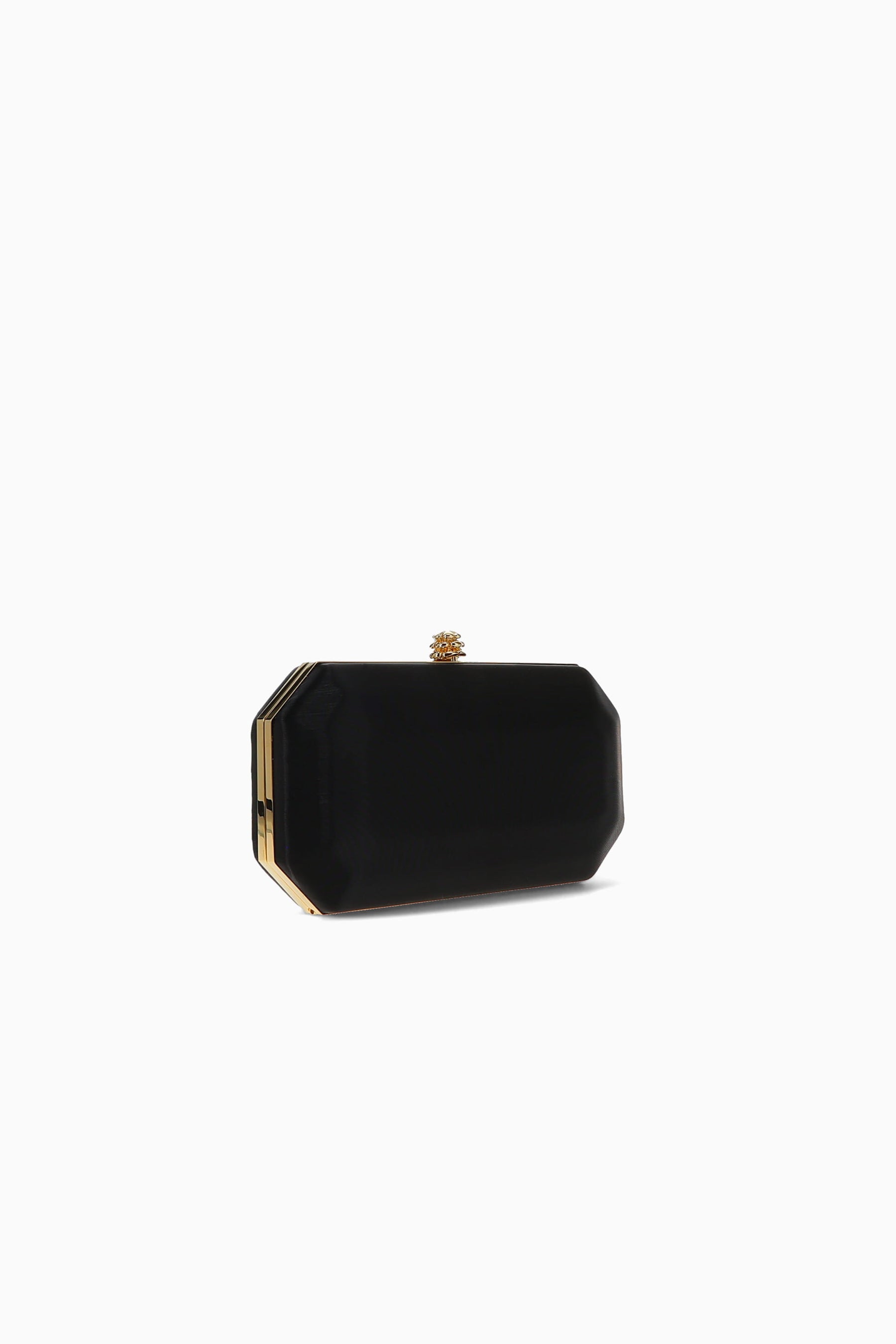 Perry Clutch Small