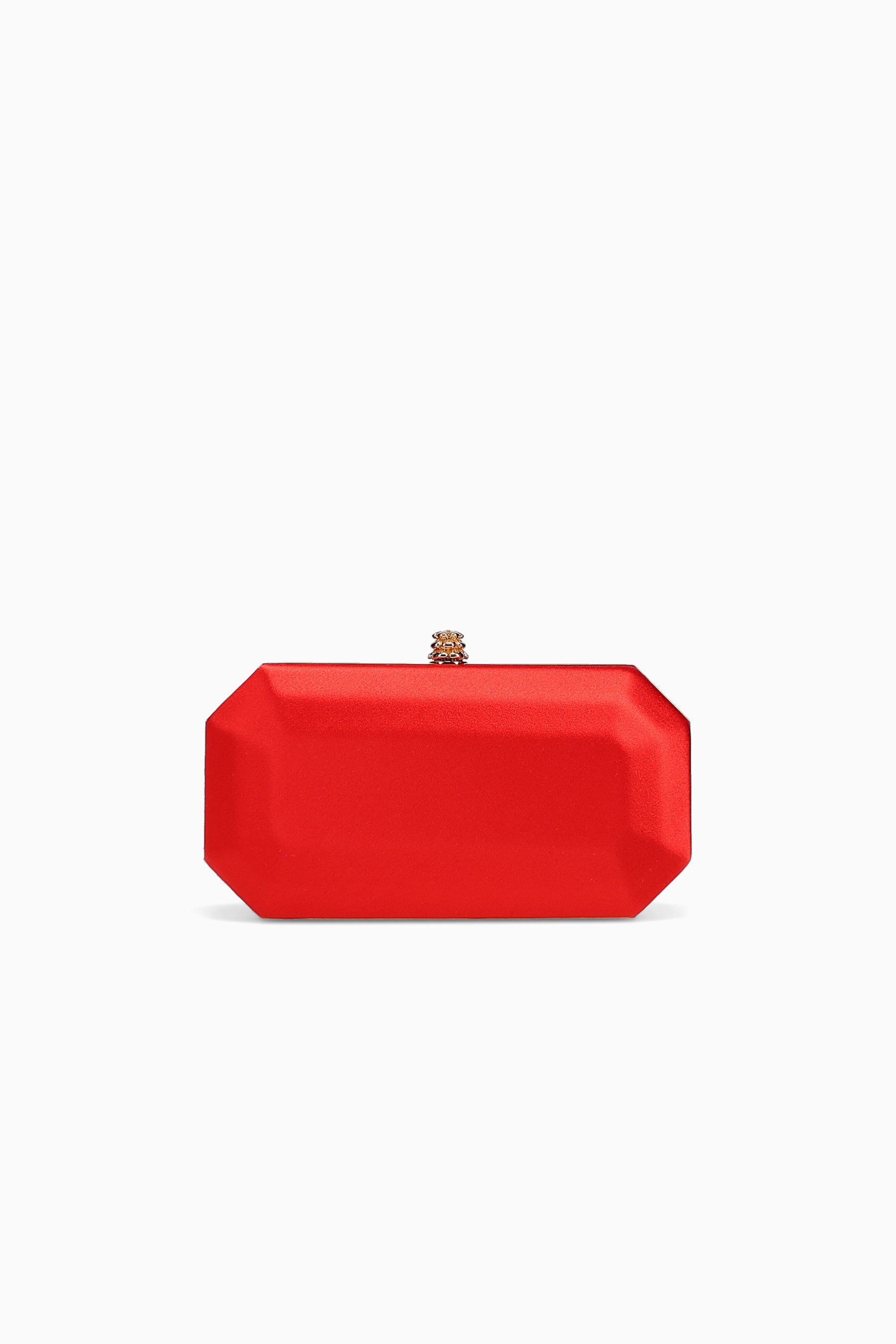 Perry Clutch Small