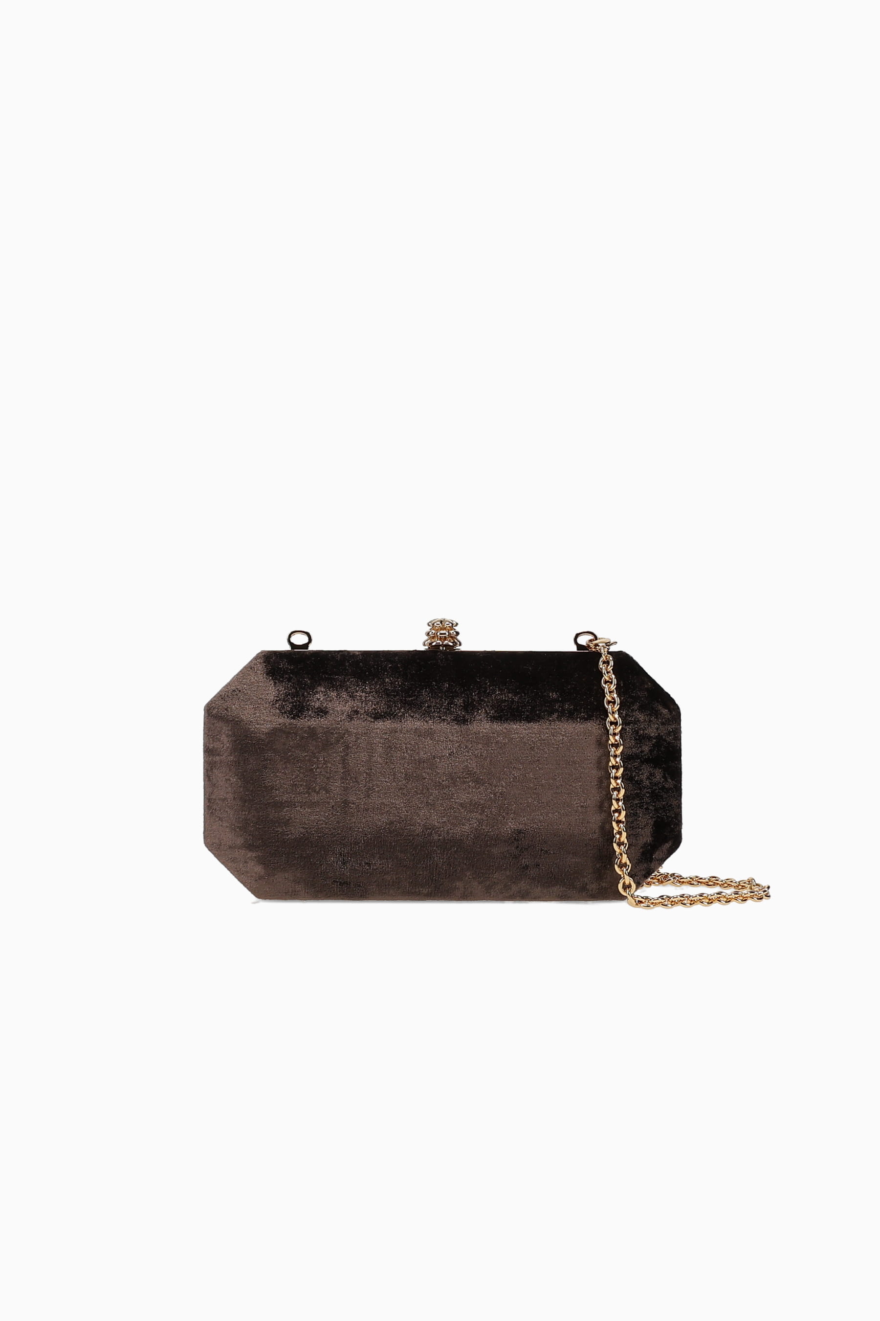 Perry Clutch Small