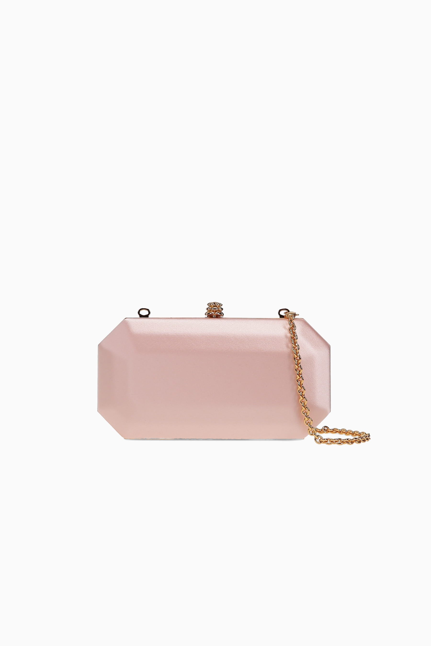Perry Clutch Small