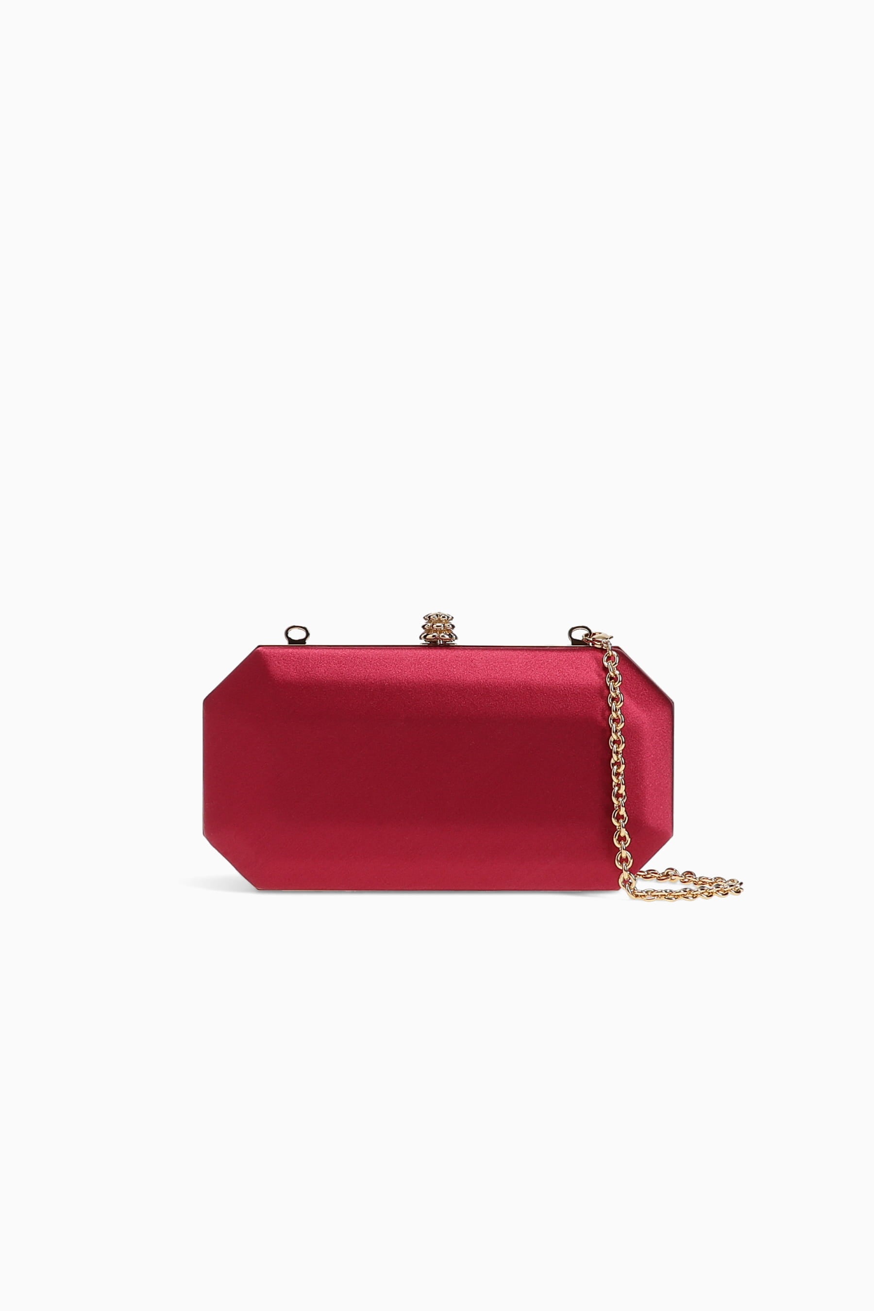 Perry Clutch Small