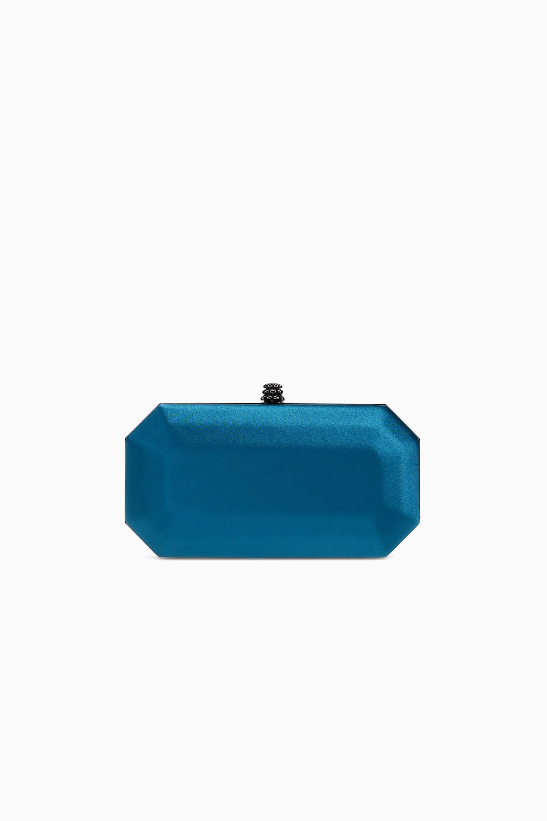 Perry Clutch Small