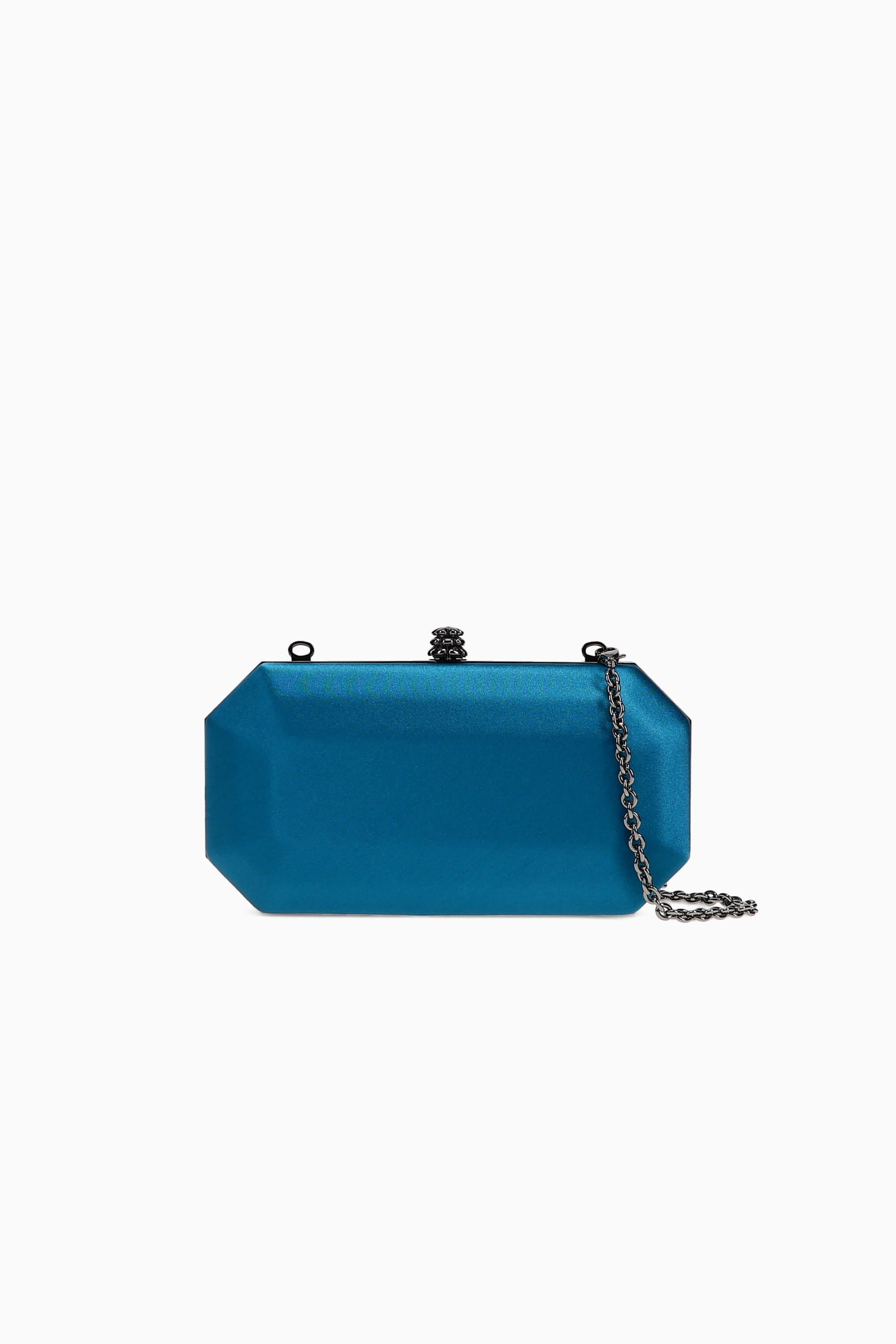 Perry Clutch Small