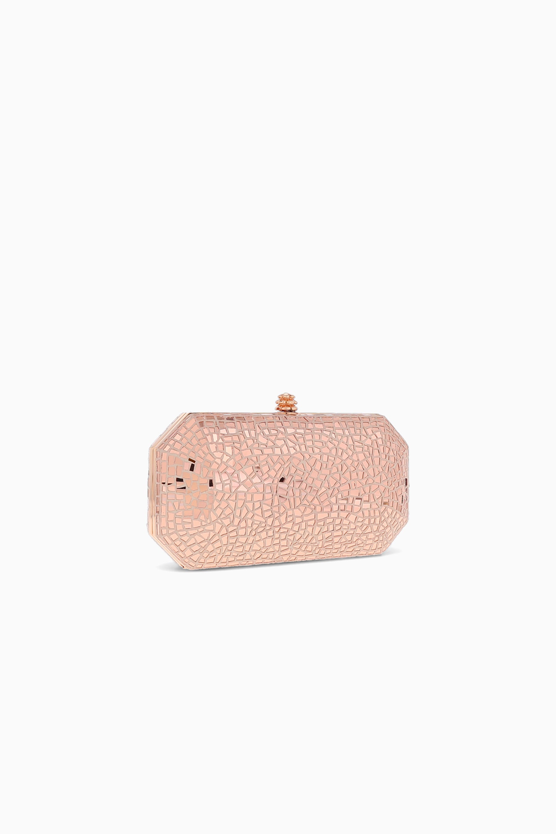 Perry Clutch Small