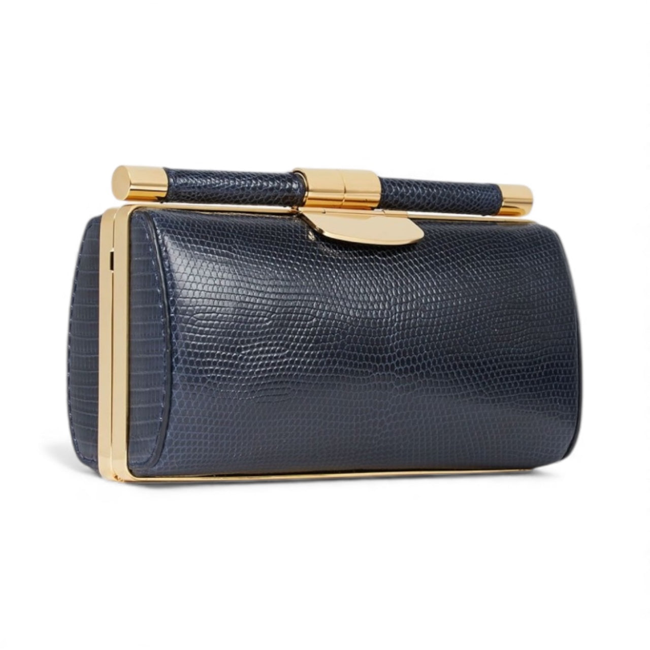 Anjuli Clutch Small (The Vault)