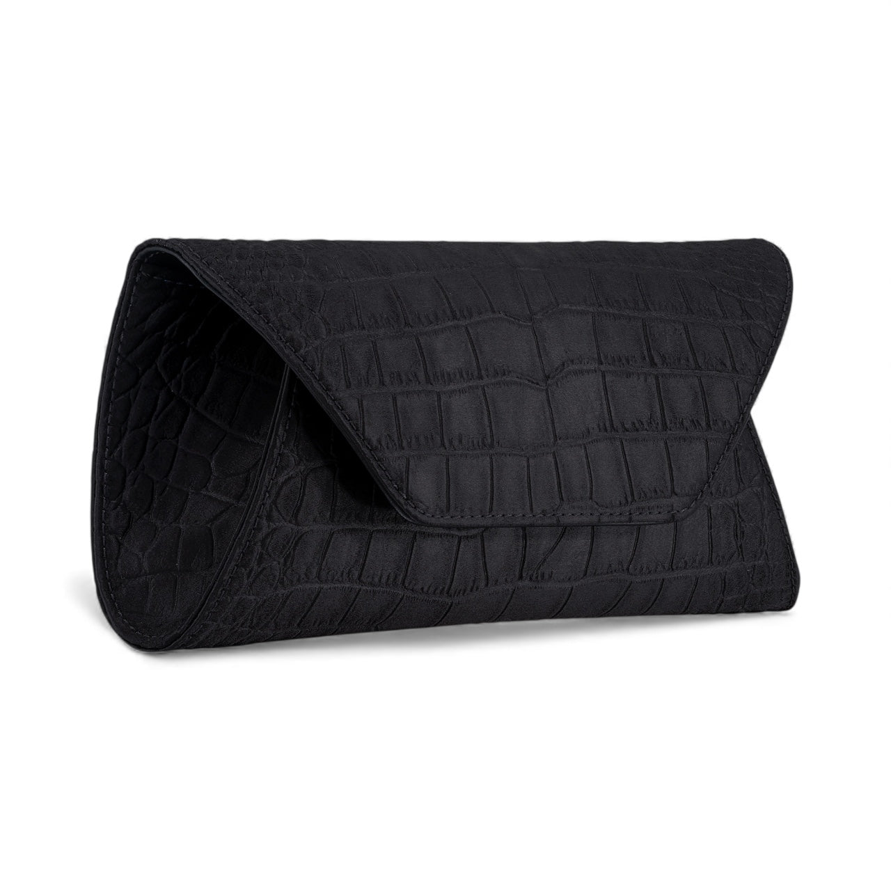 Eloise 'Illa' Clutch Small (The Vault)