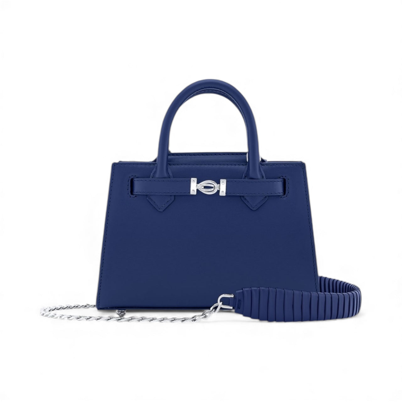 Winnie Handbag Mini (The Vault)