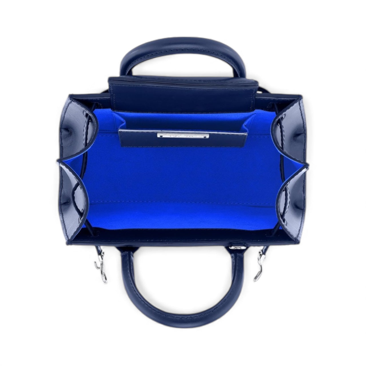 Winnie Handbag Mini (The Vault)